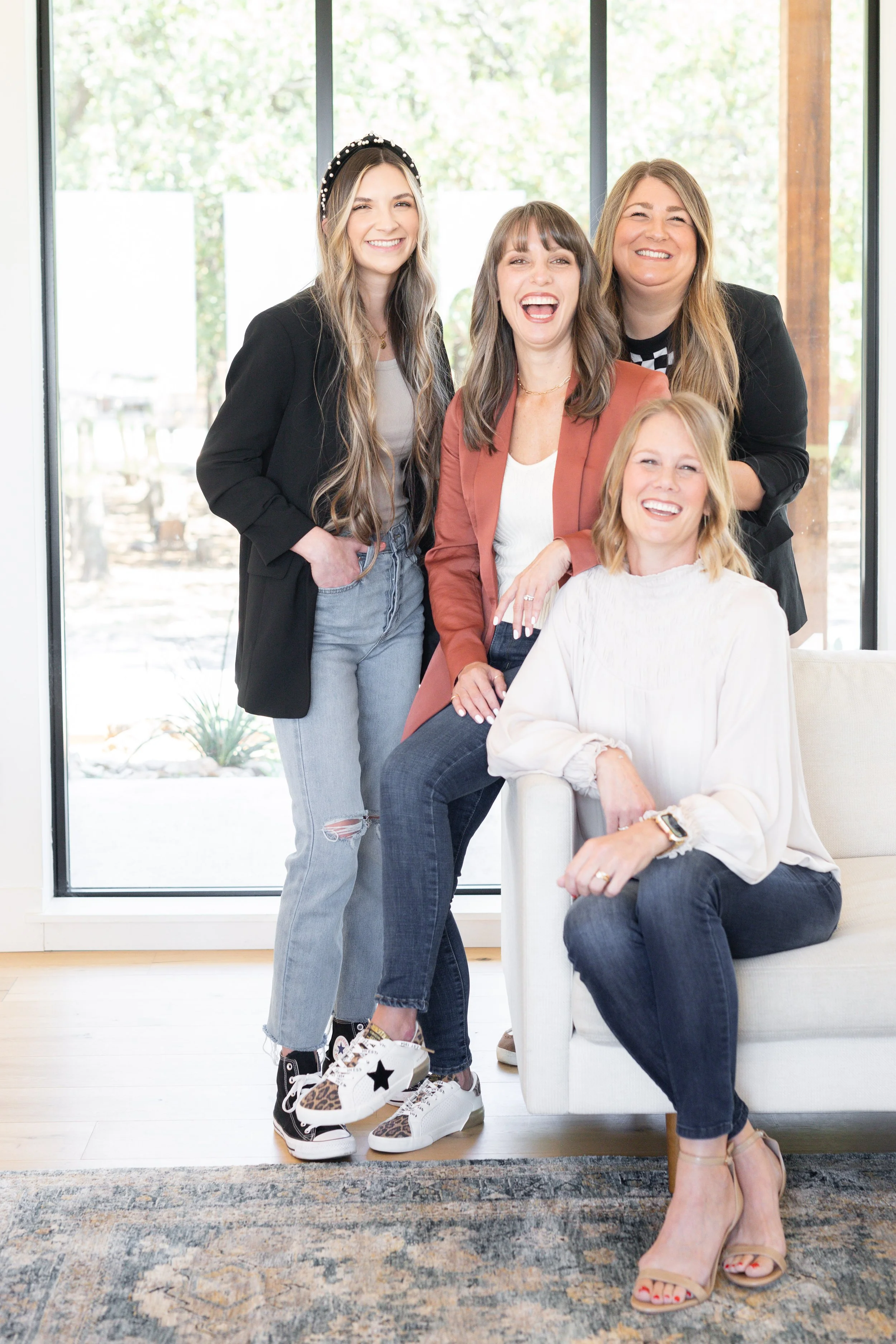 Kara Gordon Branding Session-86.jpg