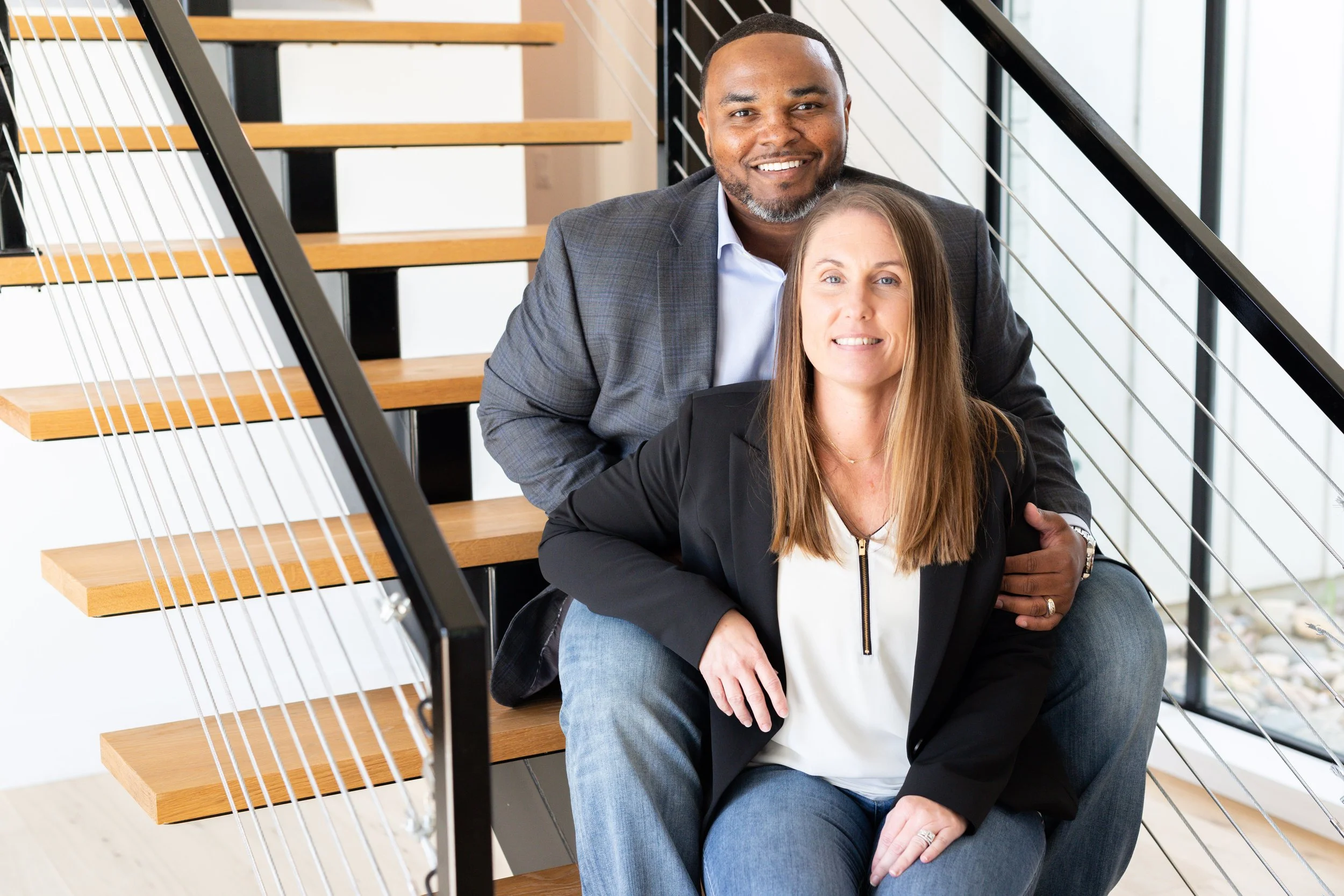 Deb Wells Team Branding Session-221.jpg