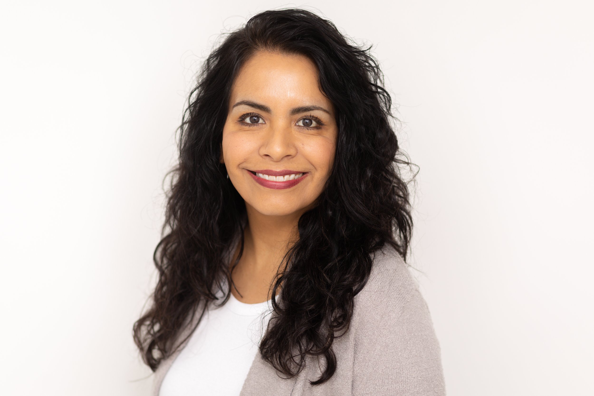 Holly Torri Branding Session-42.jpg