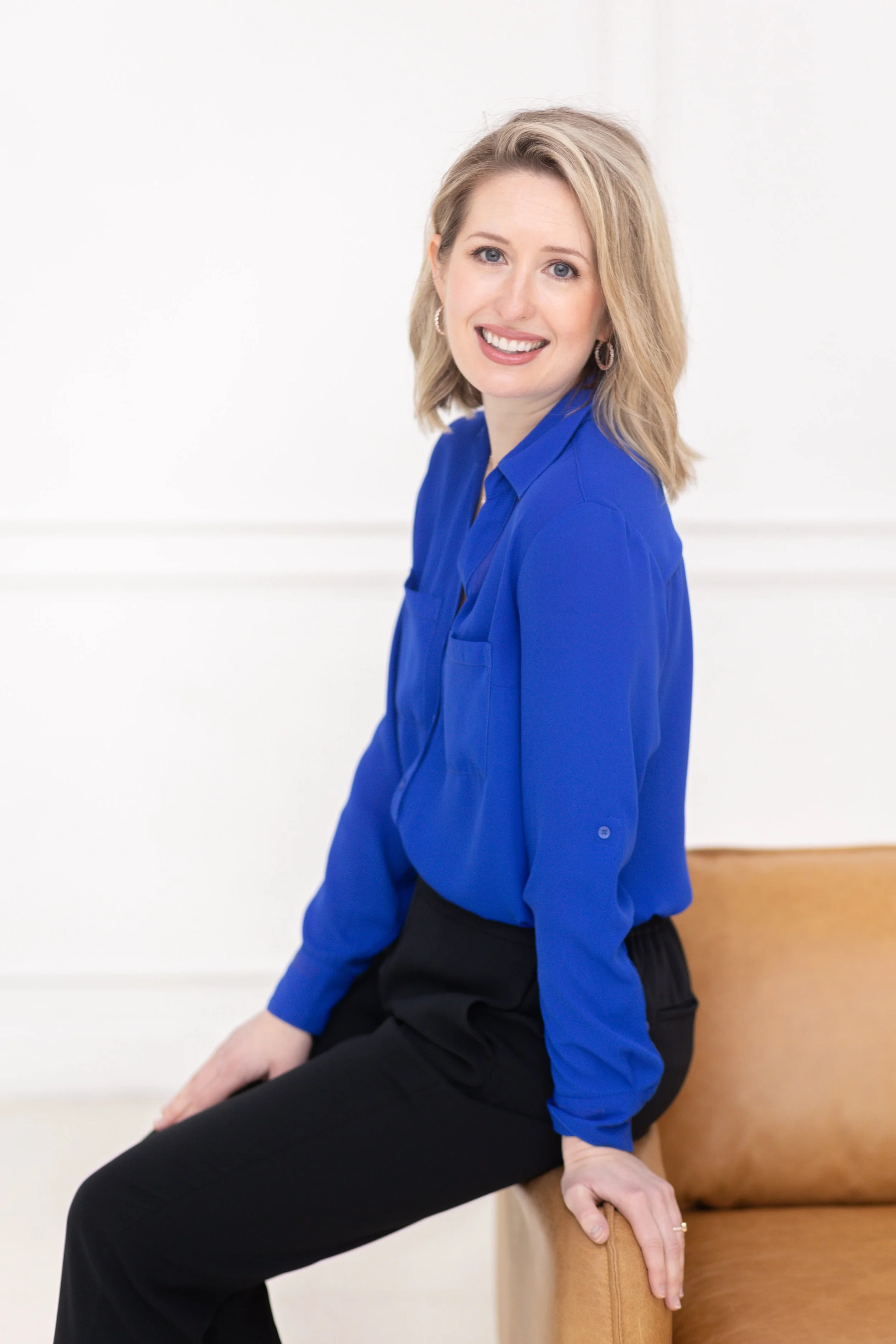 Jennifer Morrison Mini Branding Session-70.jpg