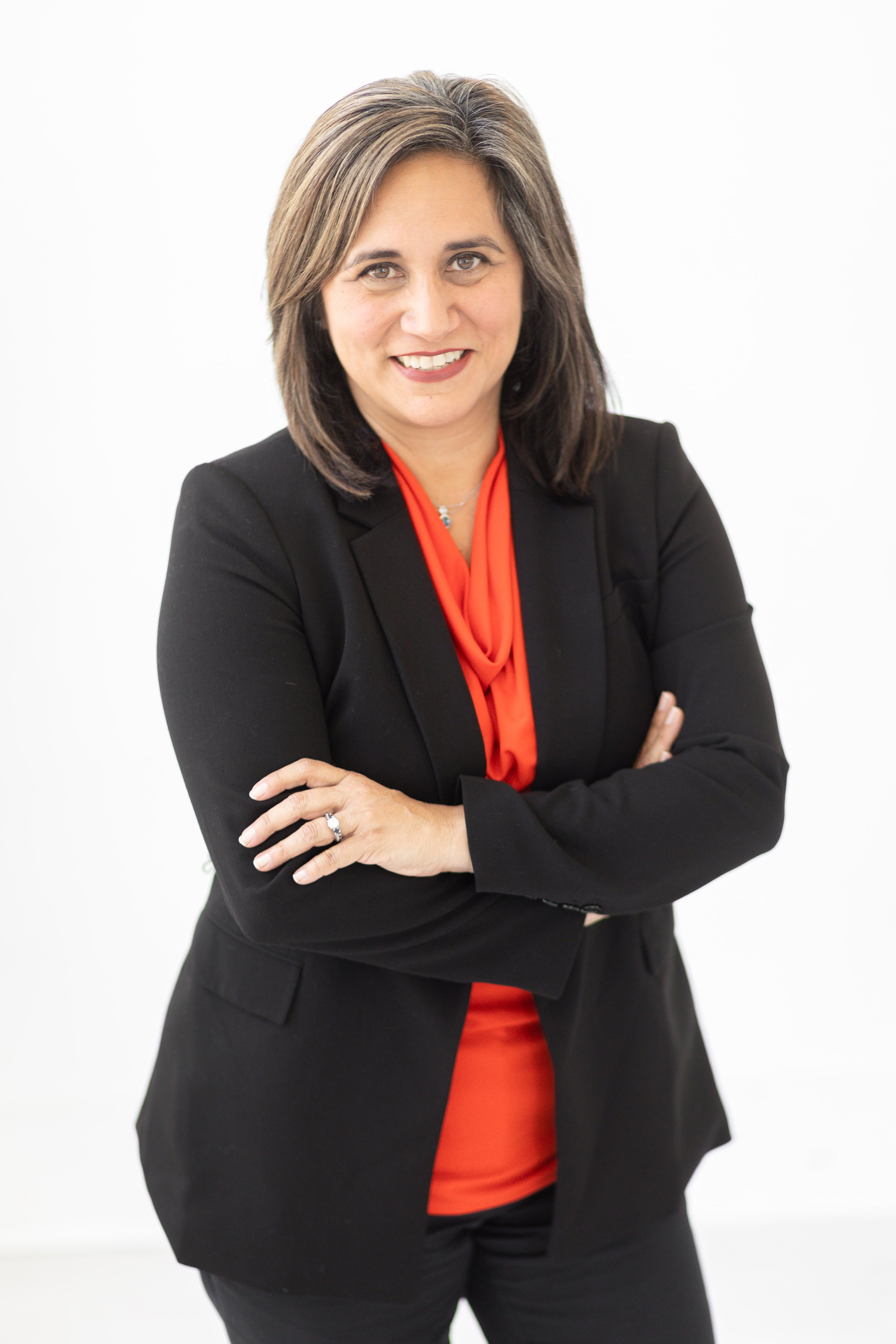 Teri Flores Mini Branding Session-7.jpg