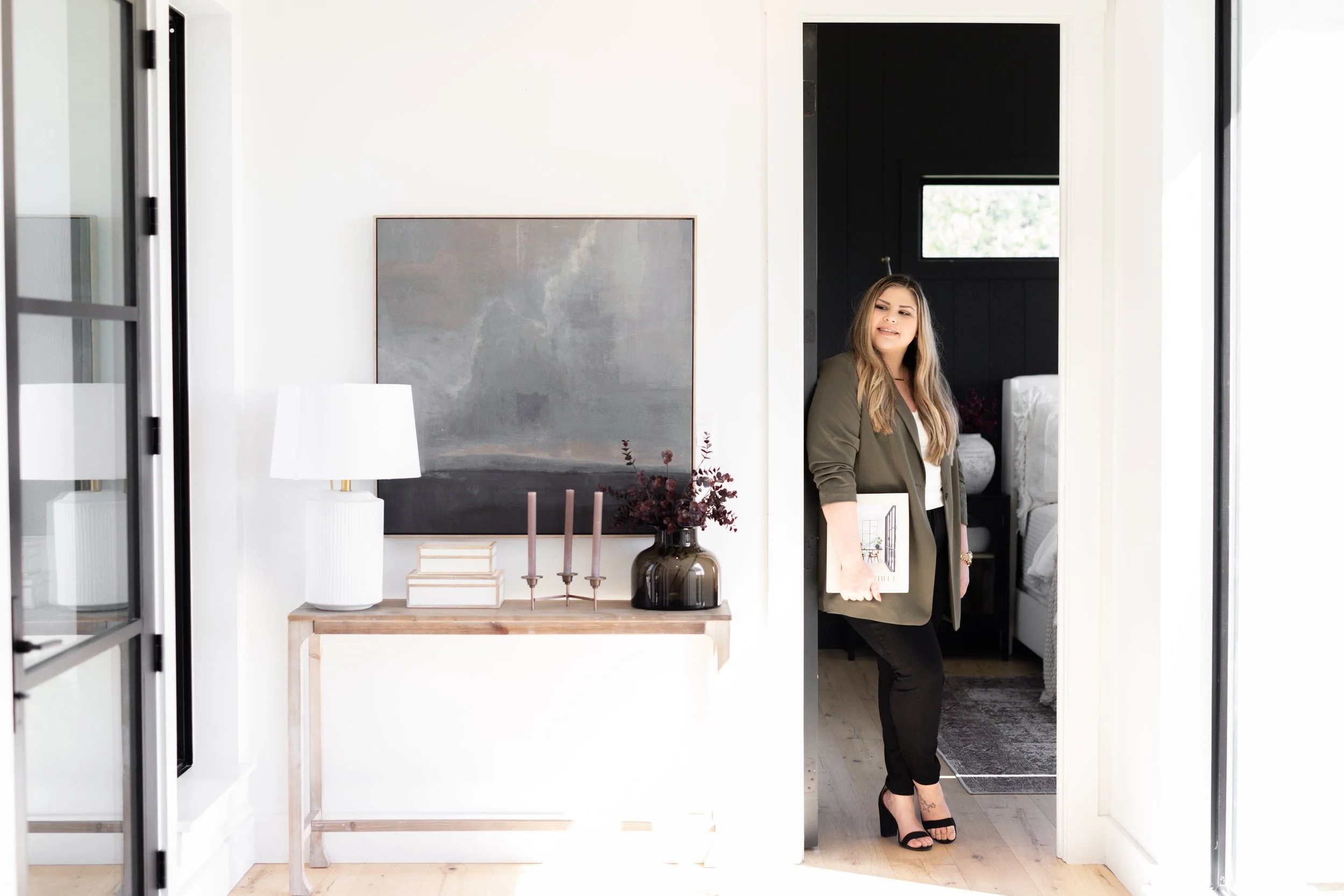 Lauren Westmore Branding Session-32.jpg