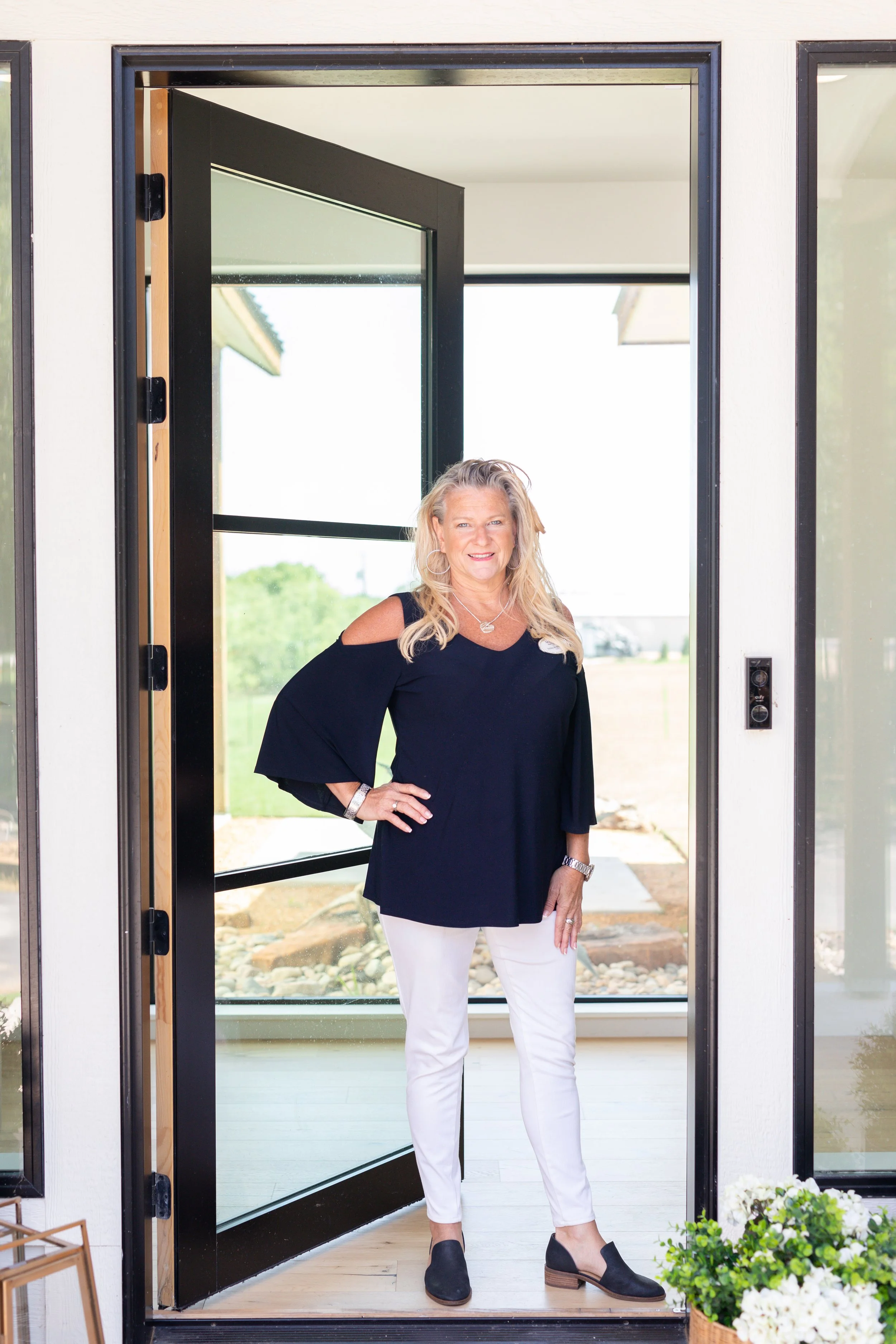 Celeste Sotelo Team Branding Session-87.jpg