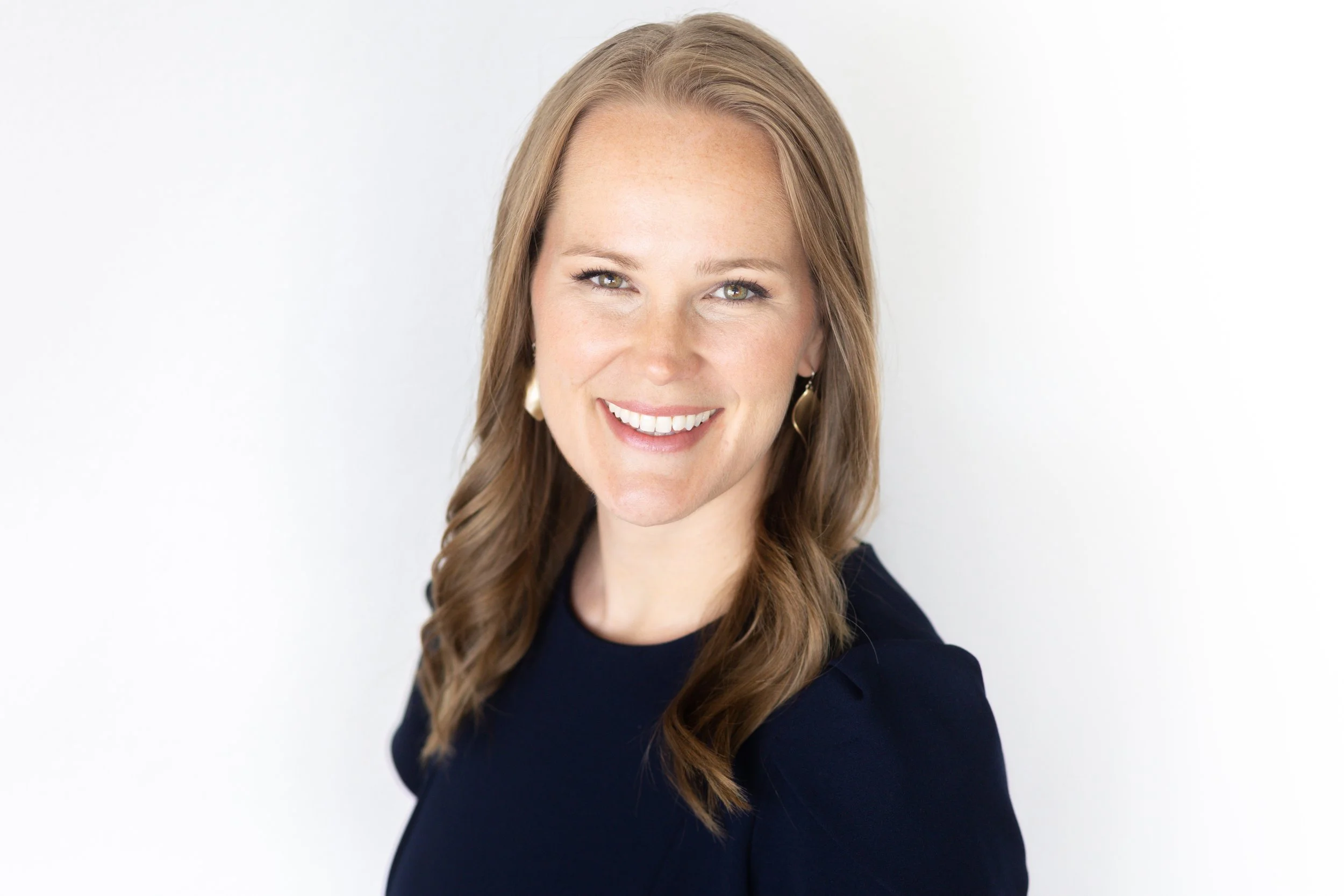 Tiffany Bogle Branding Session-22.jpg