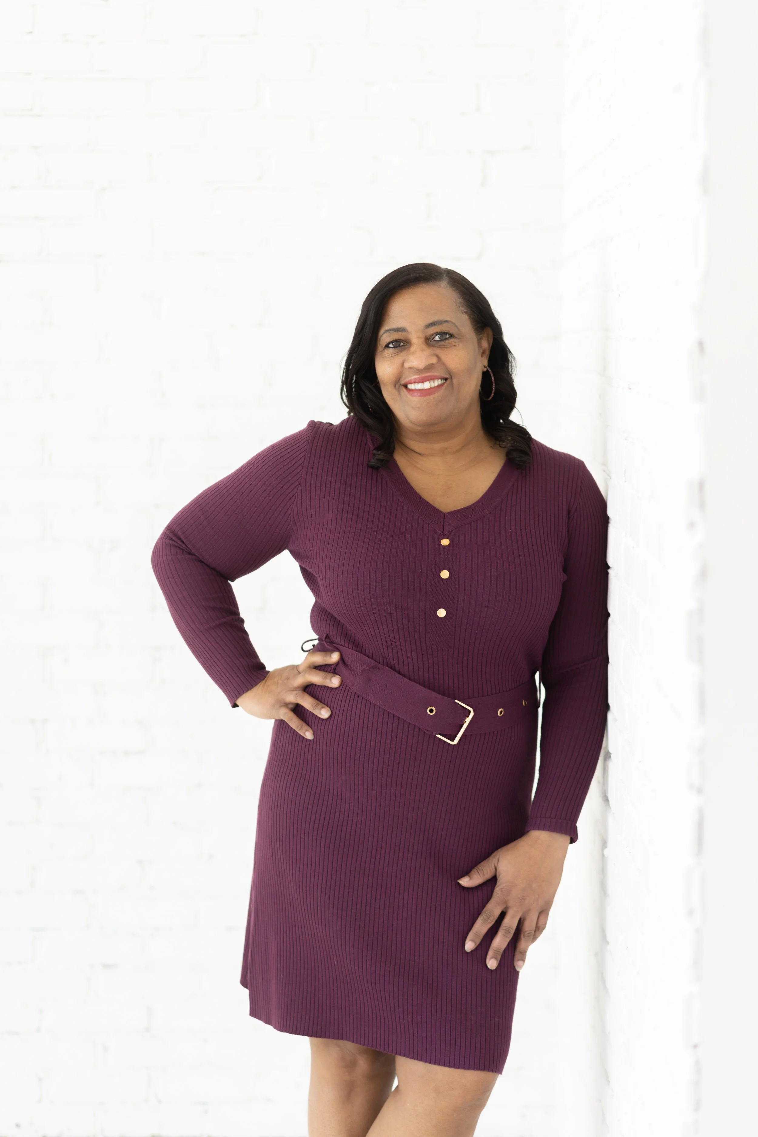 Jacqueline West Headshot Mini Session-18.jpg