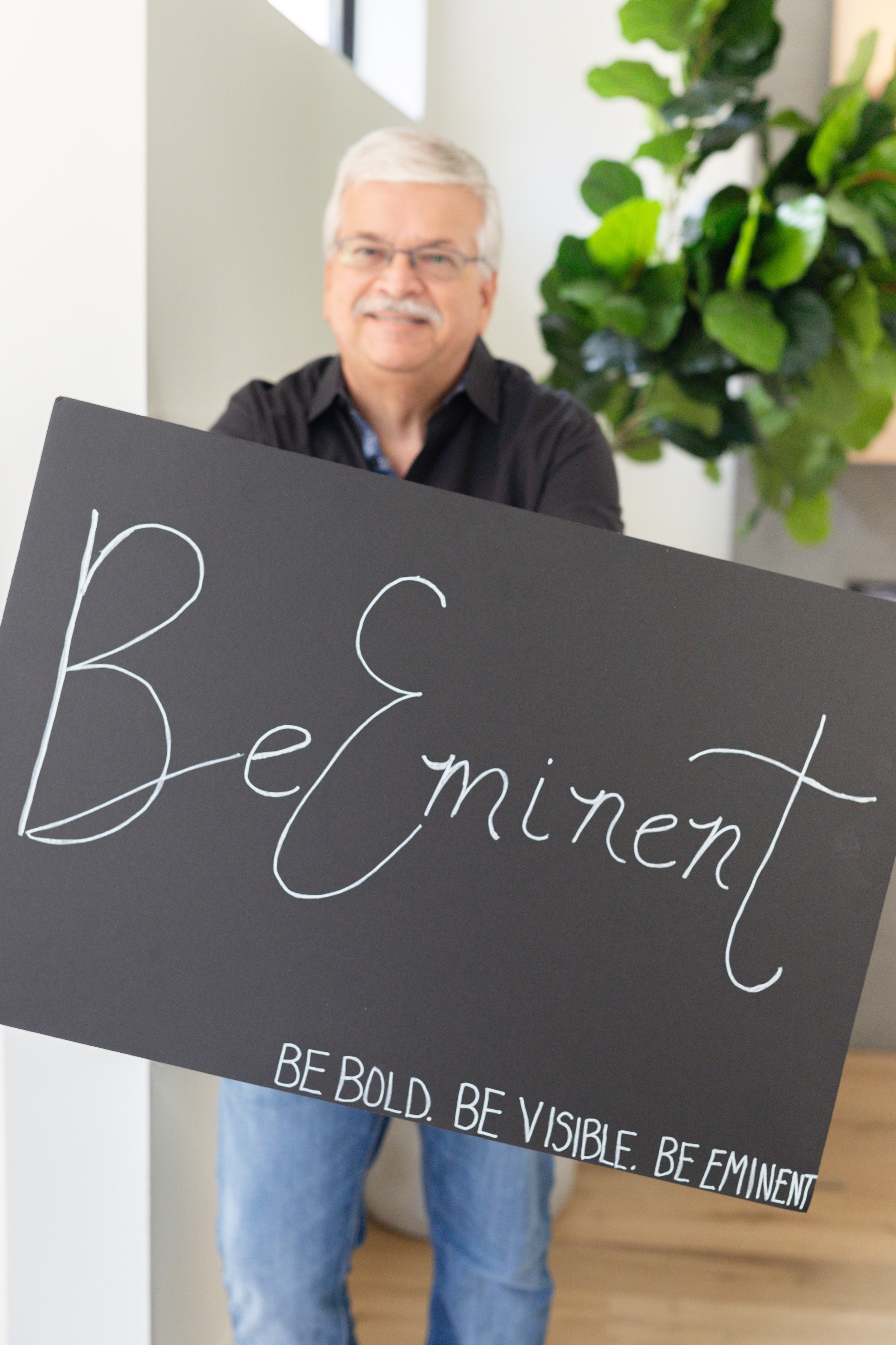 Hannah Ghimire Branding Session-169.jpg