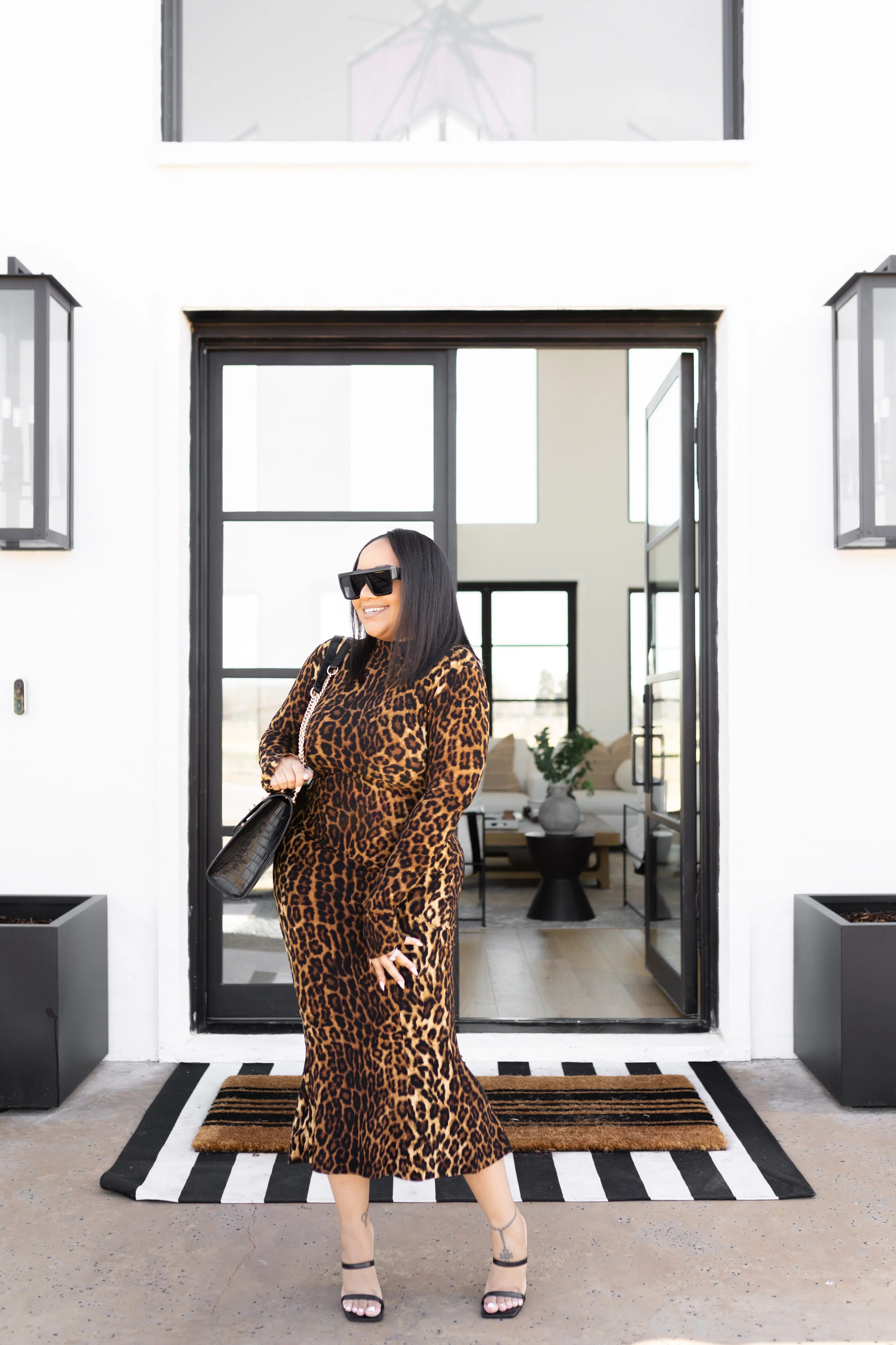 Raevyn Hokett Branding Session-61.jpg