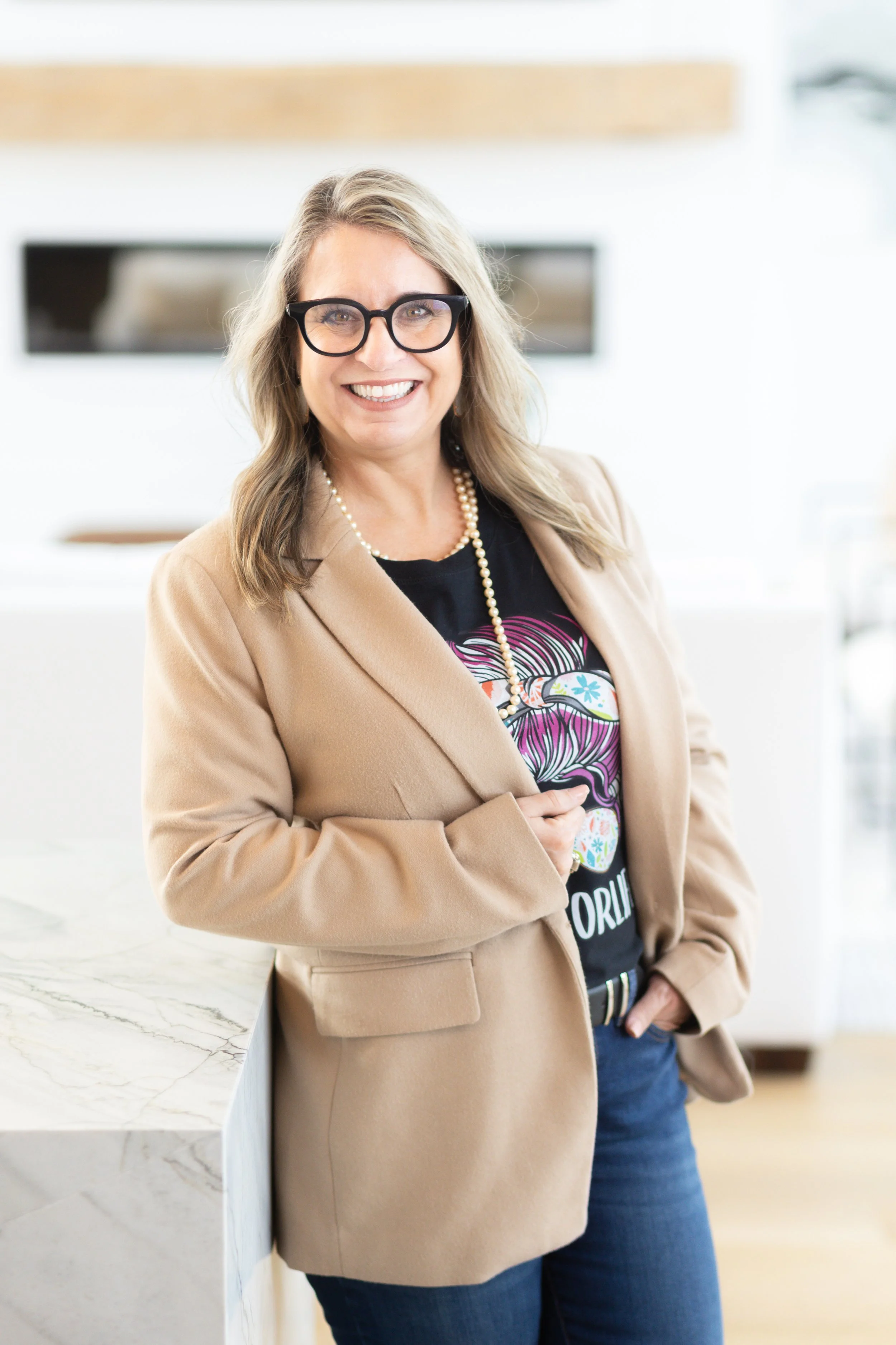 Ginger Brannan Branding Session-23.jpg