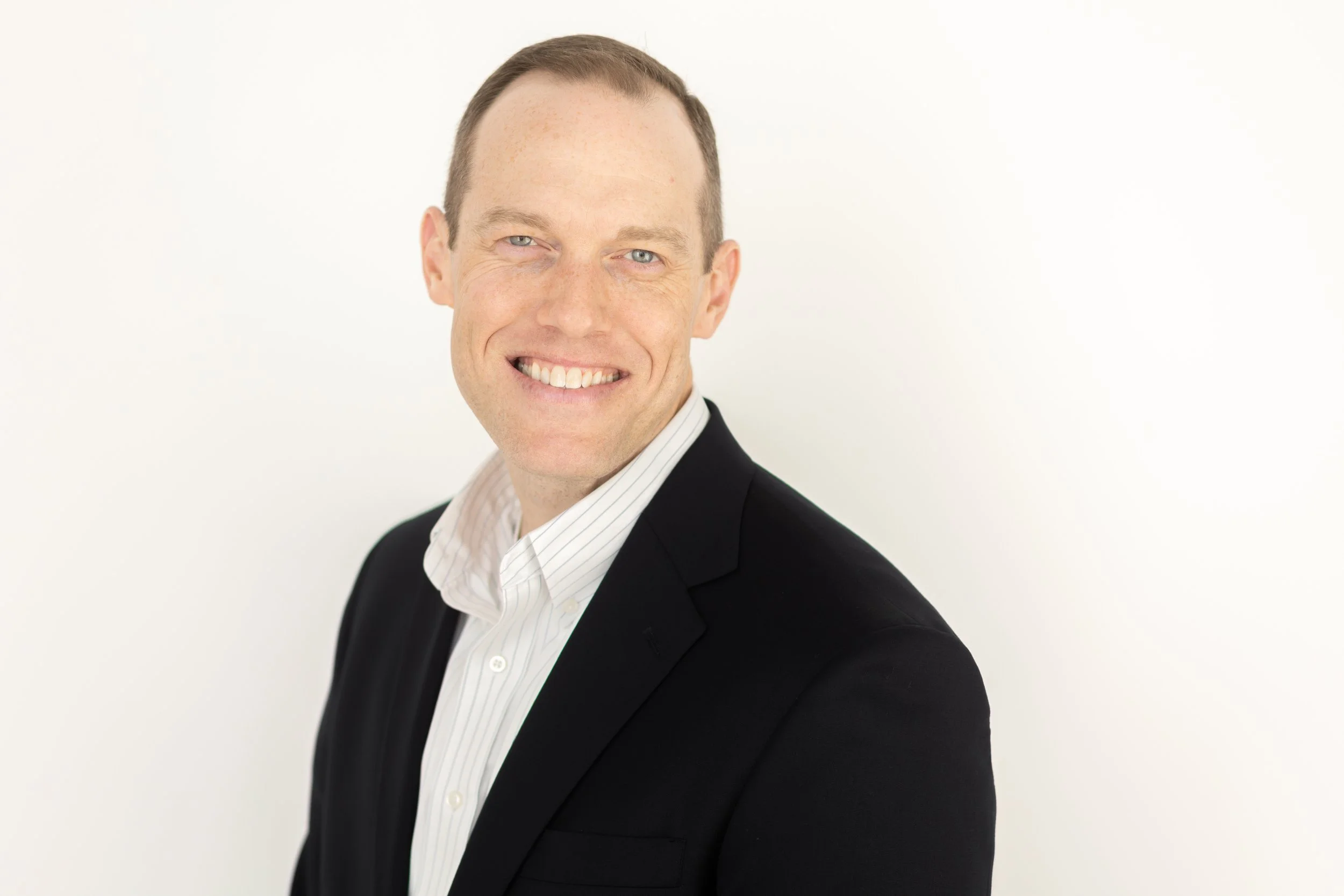 Michael Martin Headshot Mini Session-6.jpg