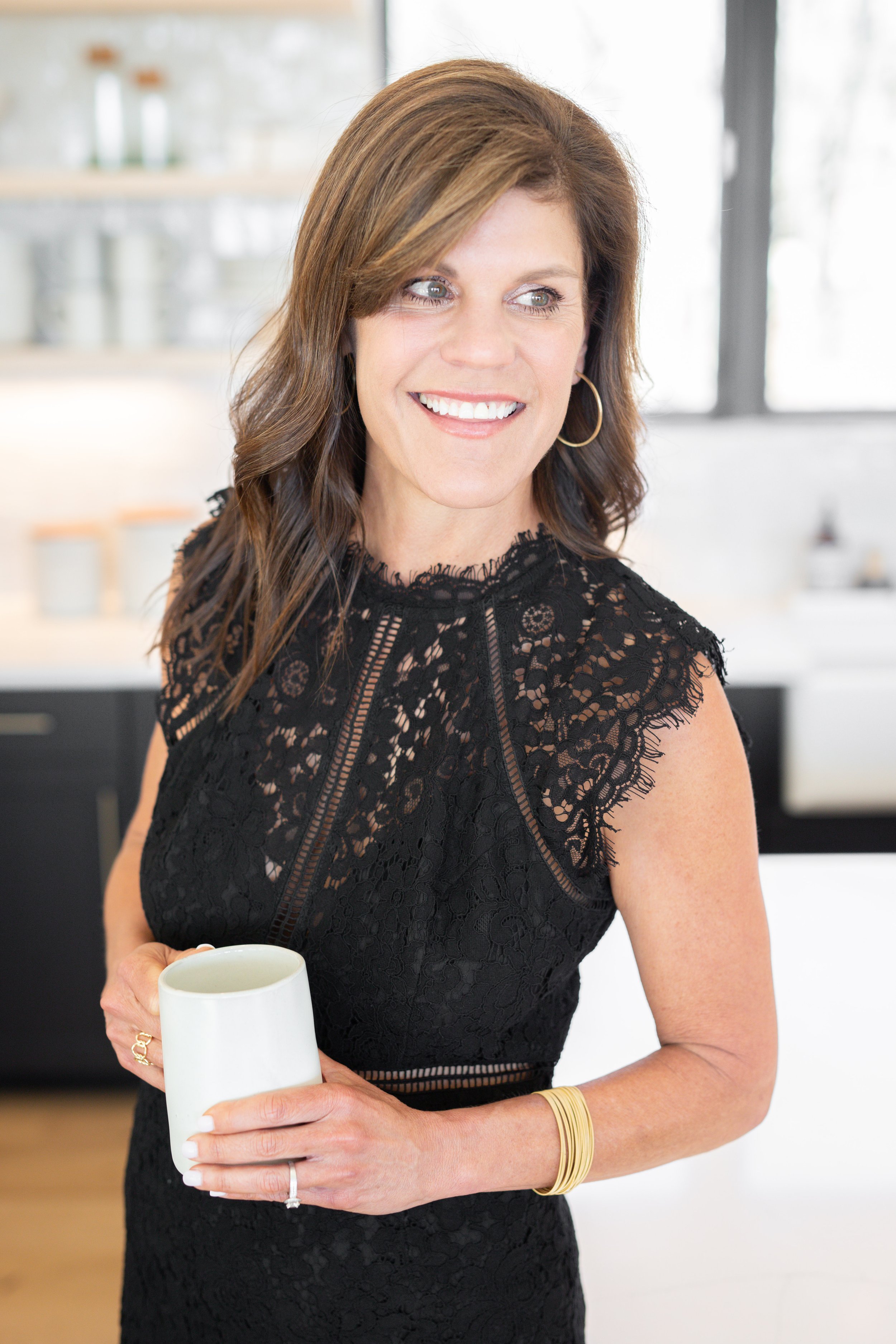 Leslie Haralson Branding Session-11.jpg