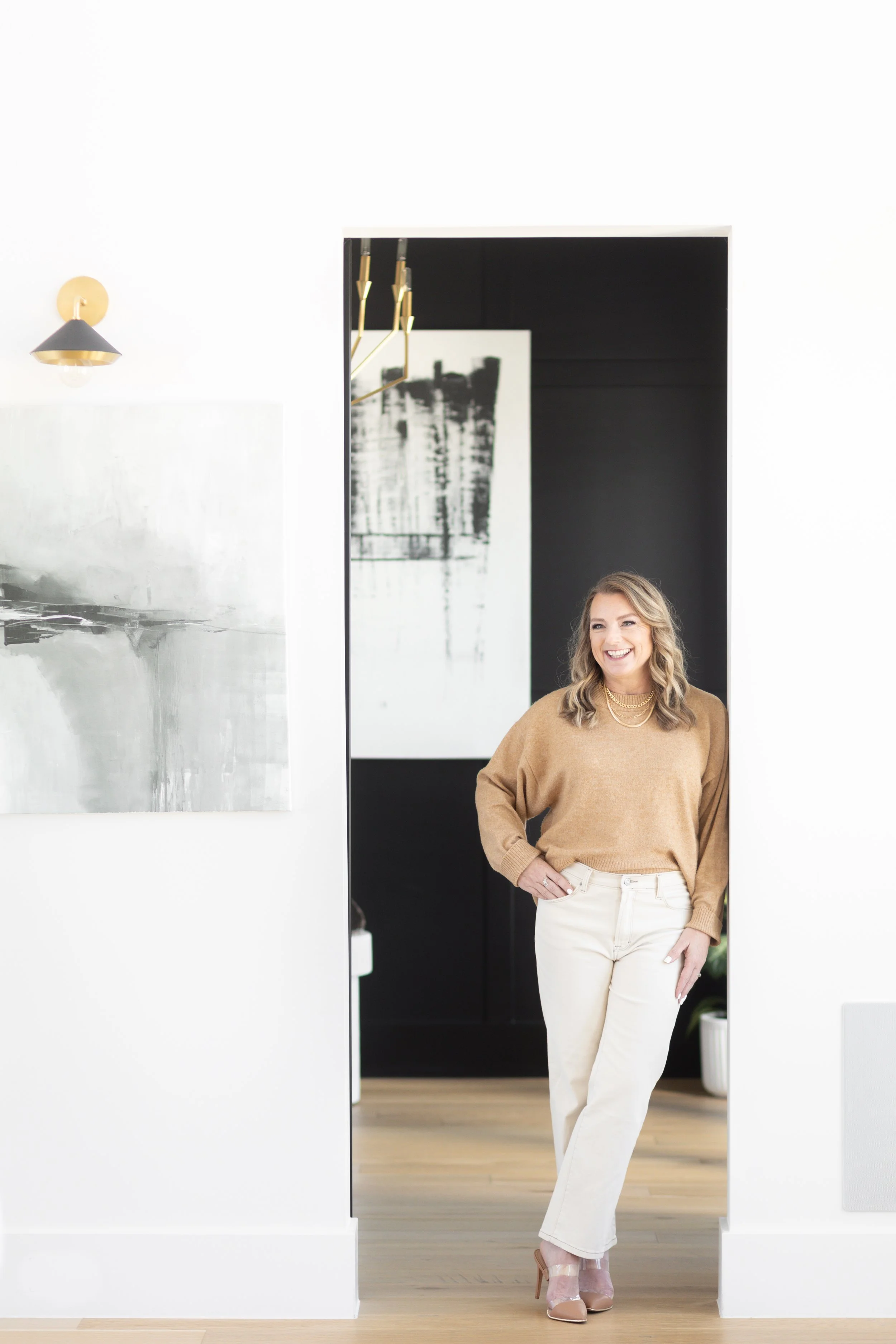 Kim McLelland Branding Session-79.jpg