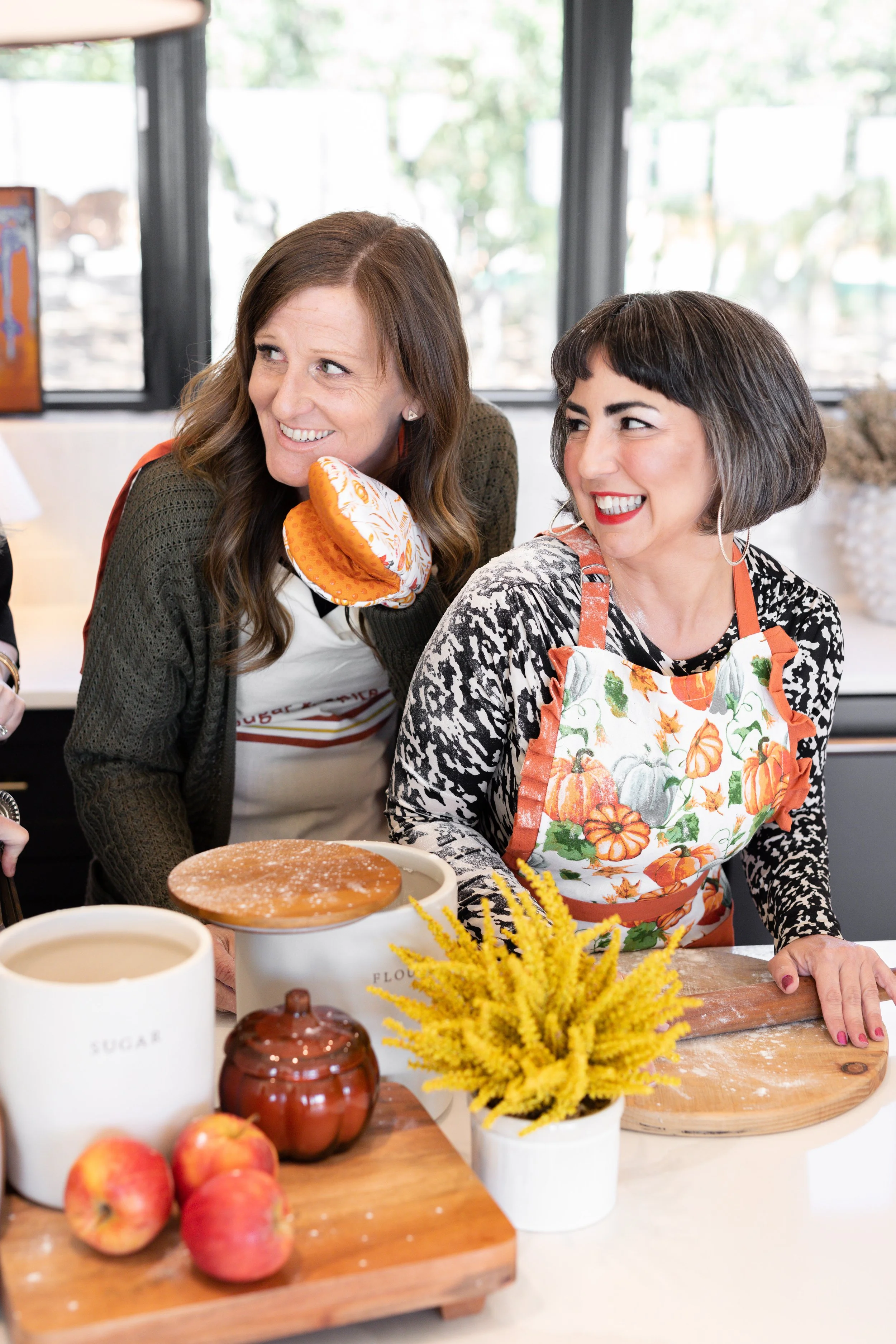 Laura Mauelshagen BRanding Session-142.jpg