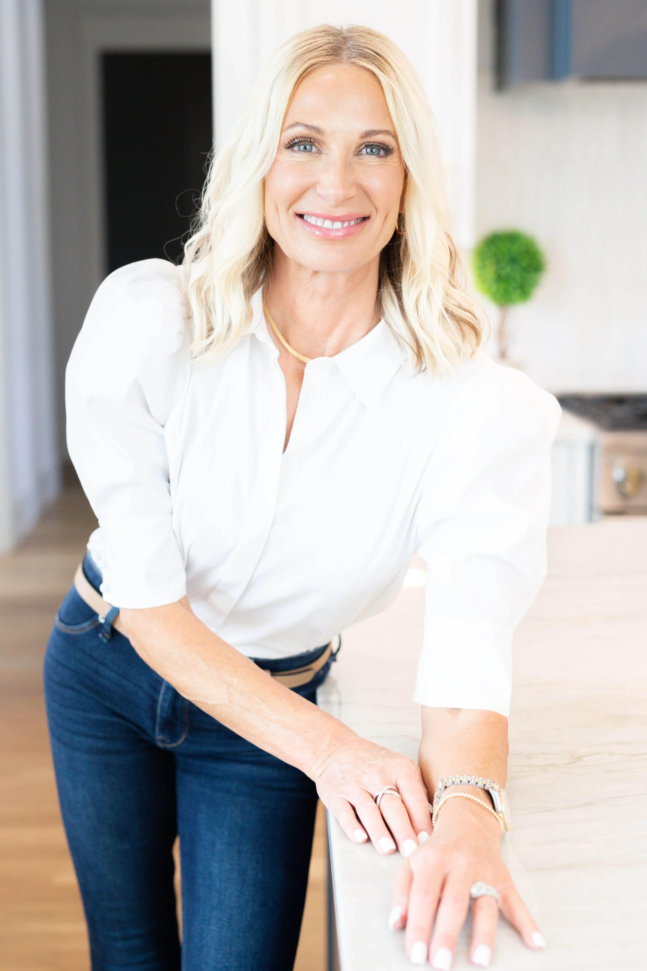 Tami Farnsworth Branding Session-95.jpg