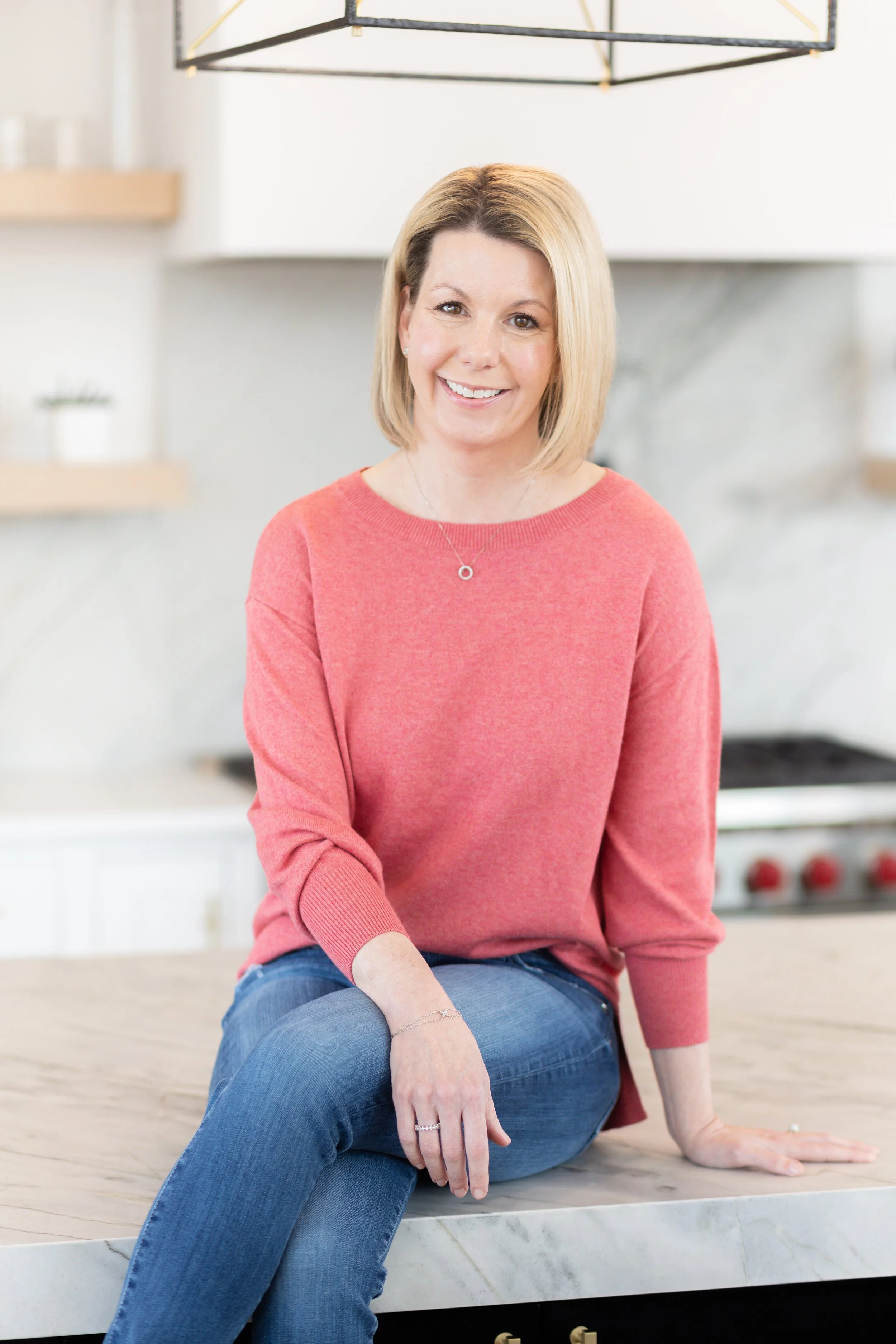 Lisa Lee Branding Session-45.jpg