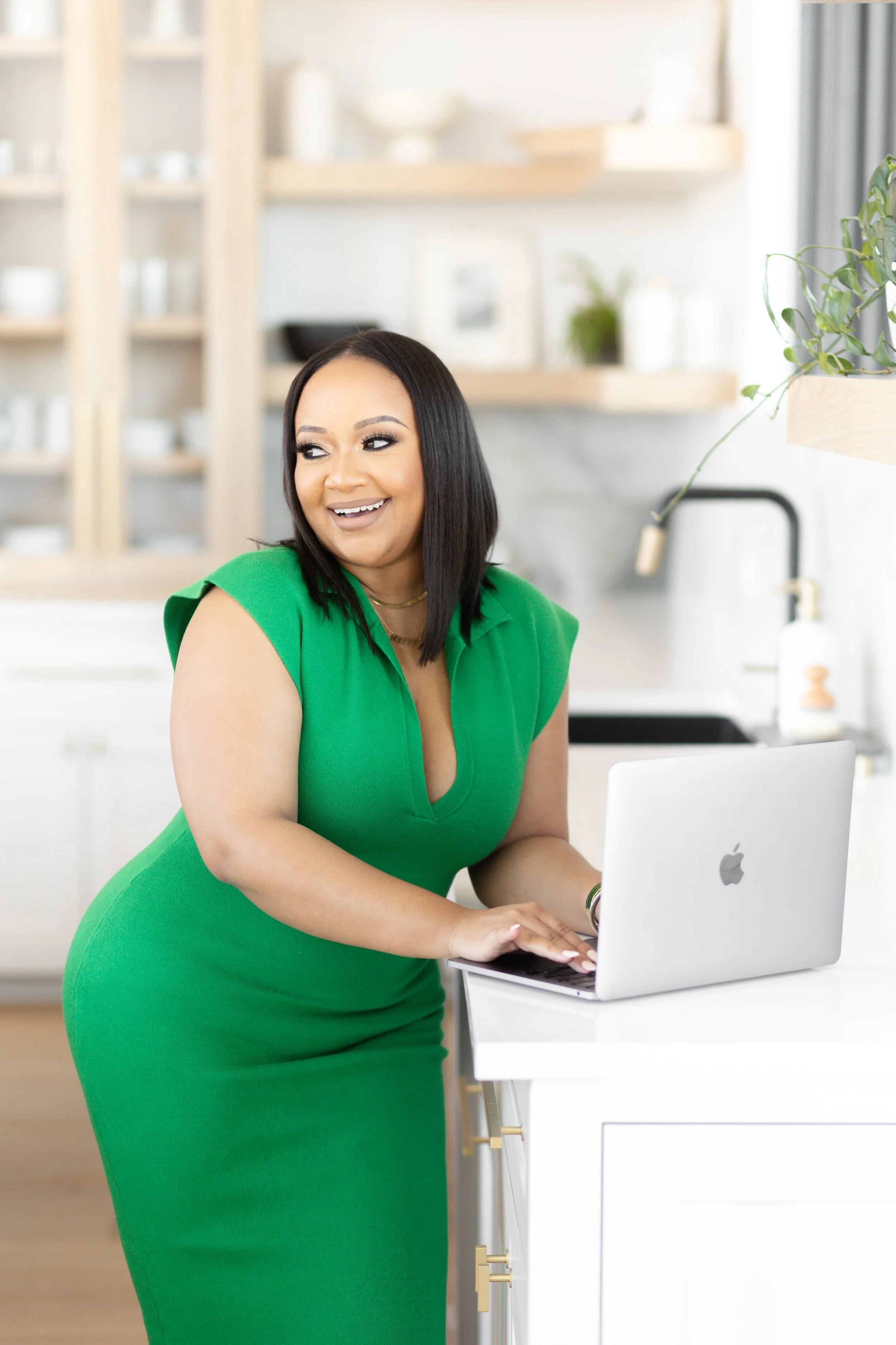 Raevyn Hokett Branding Session-169.jpg