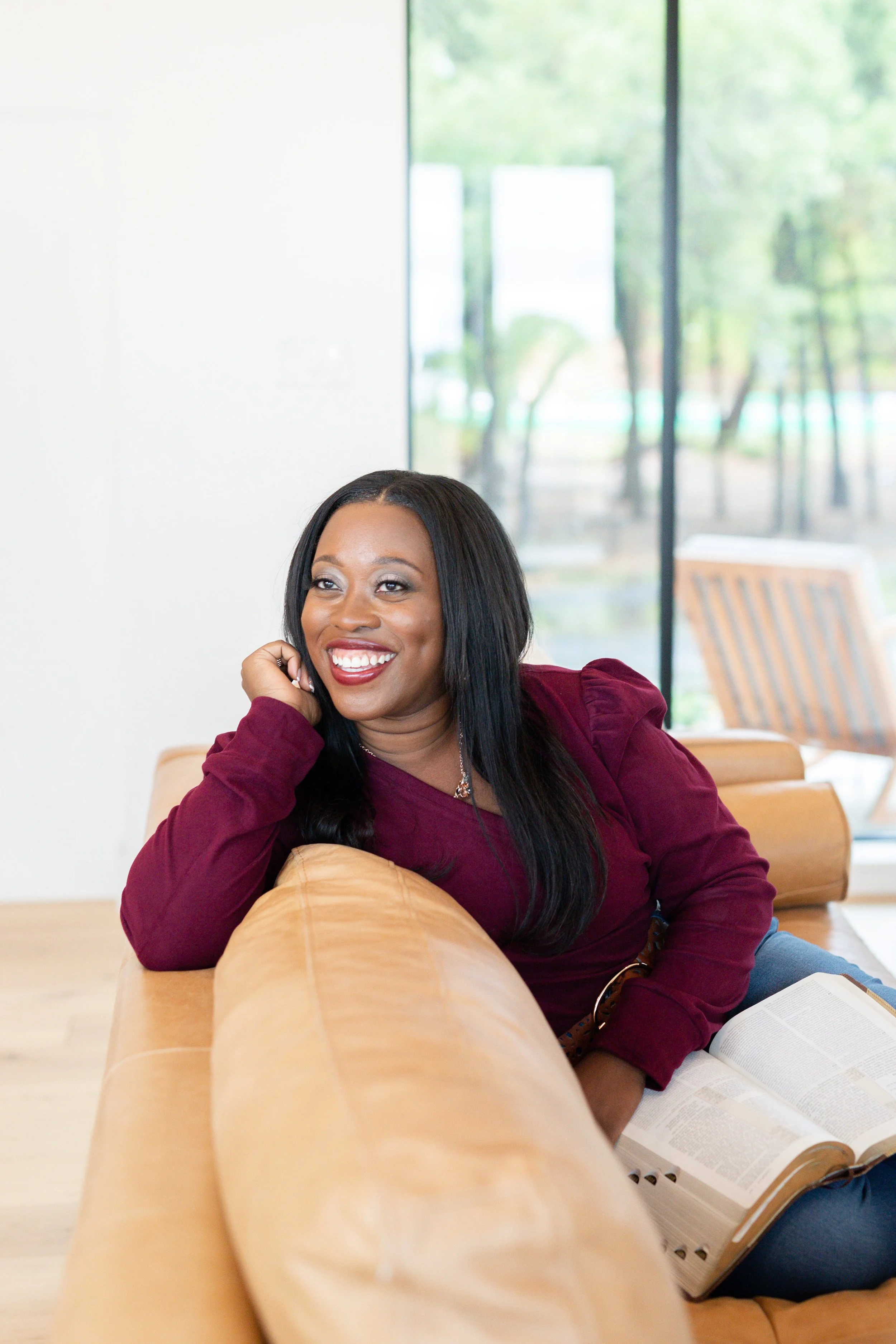 Courtnaye Richard Branding Session-79.jpg