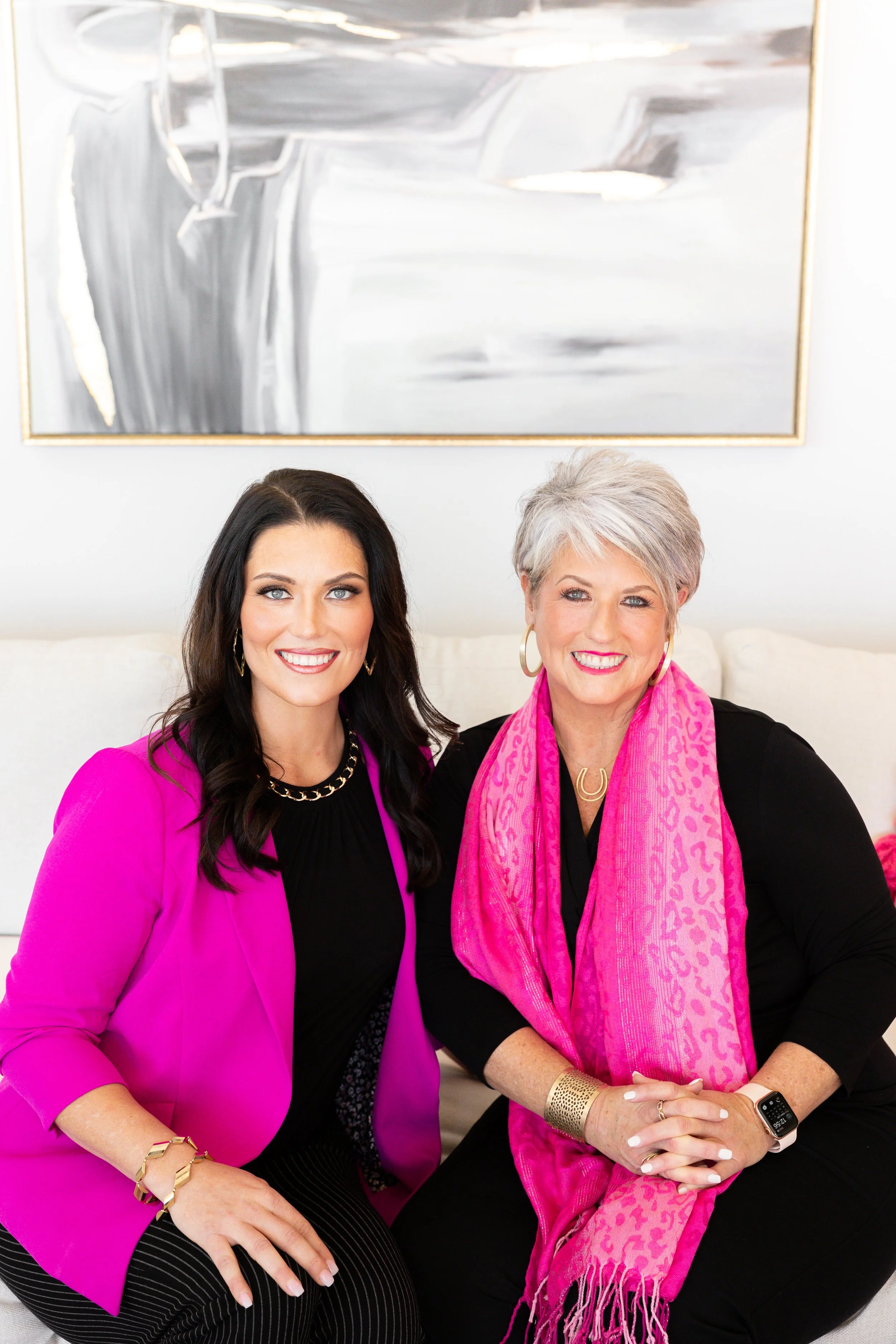 Terri Karr Branding Session-134.jpg