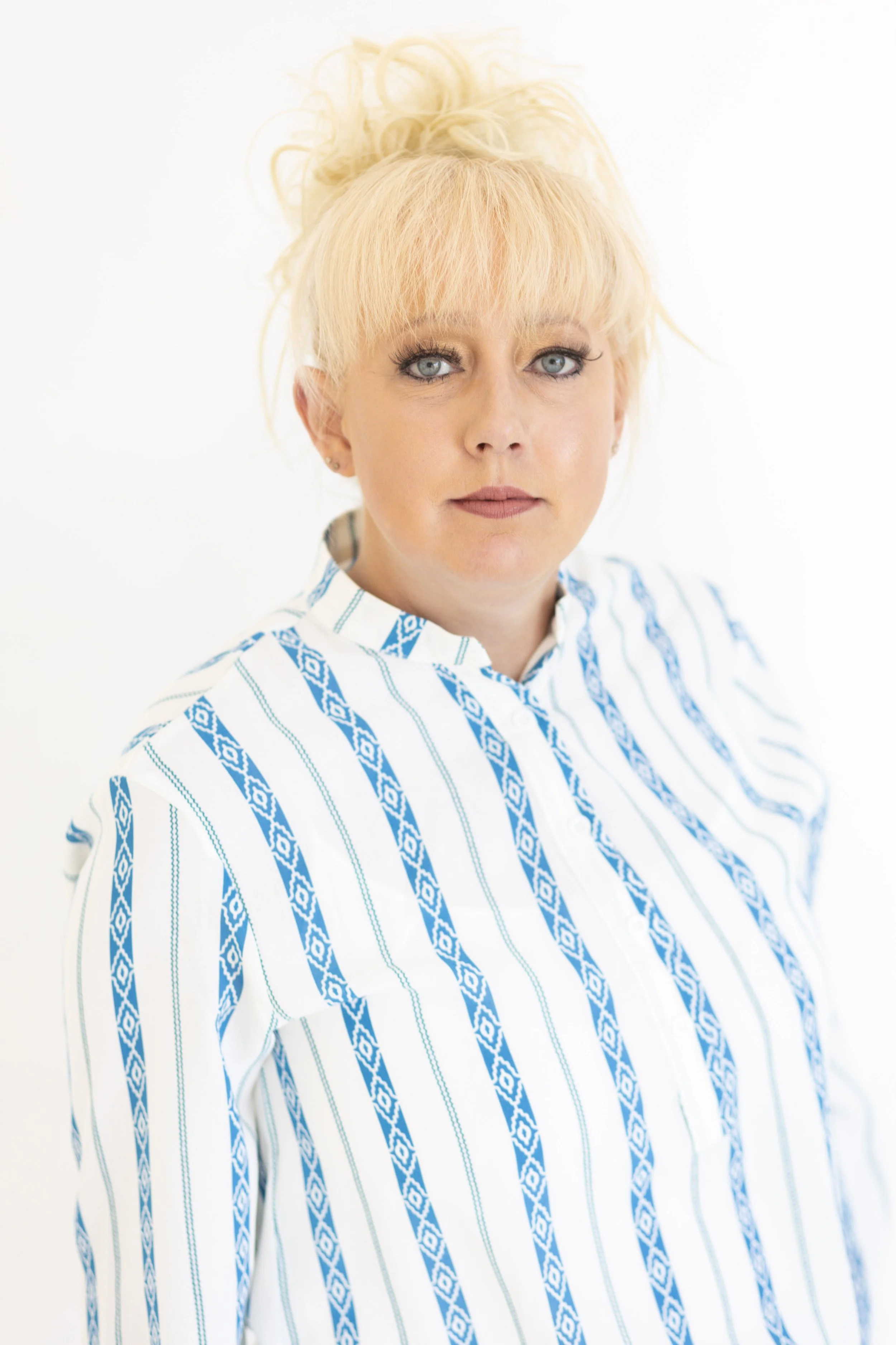 Kelly Martin Mini Branding Session-1.jpg