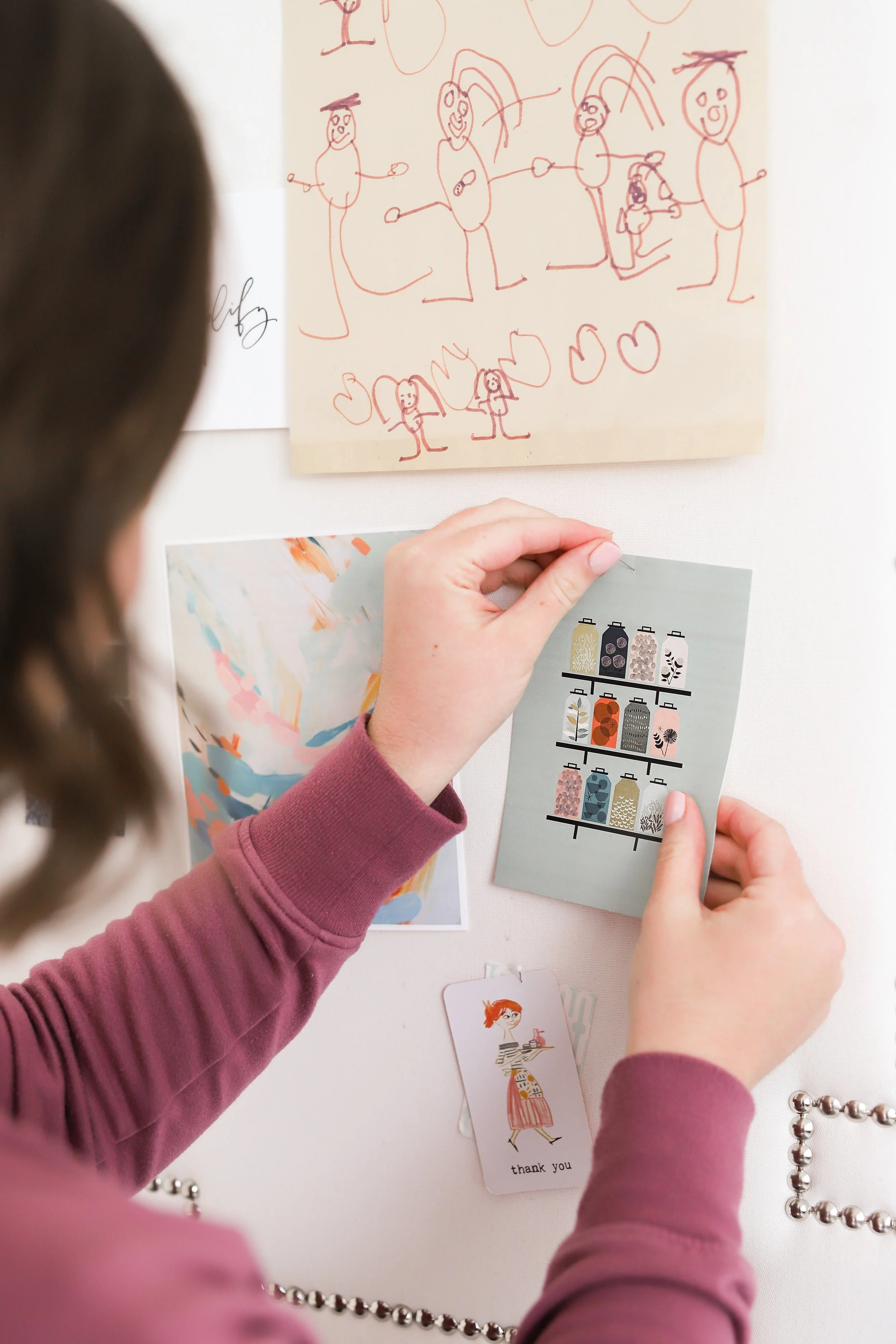 Rebecca Peterson Branding Session-96.jpg