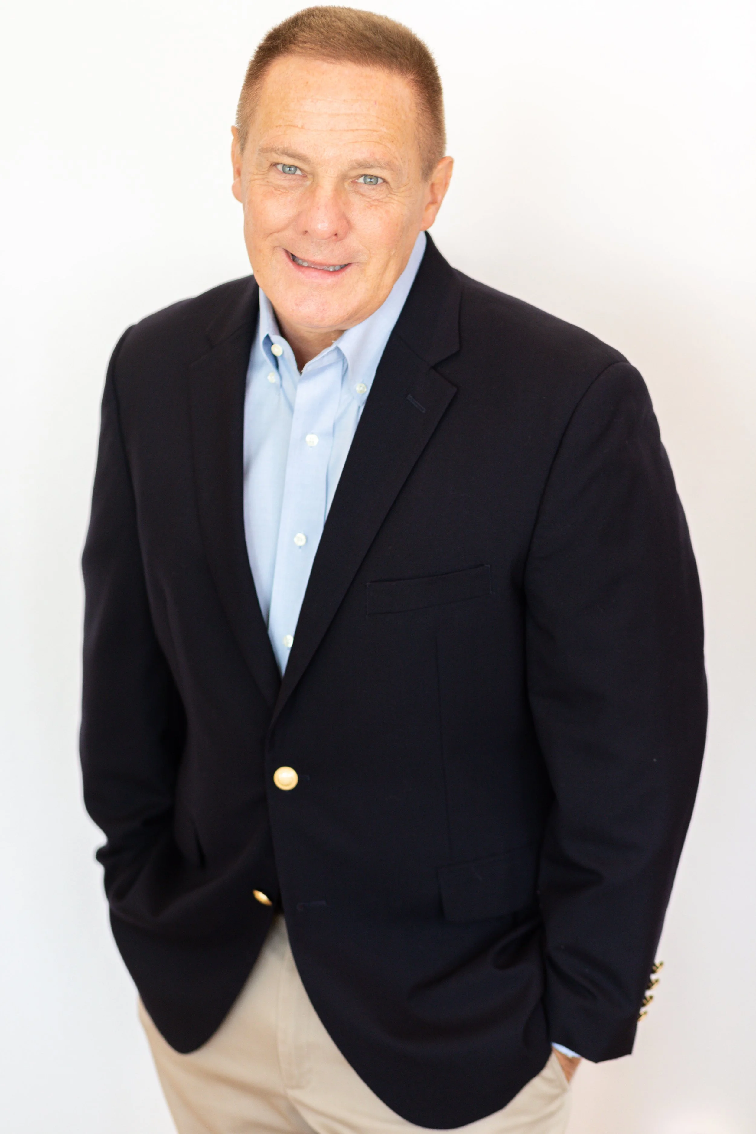 Marshal Embry Branding Session-8.jpg