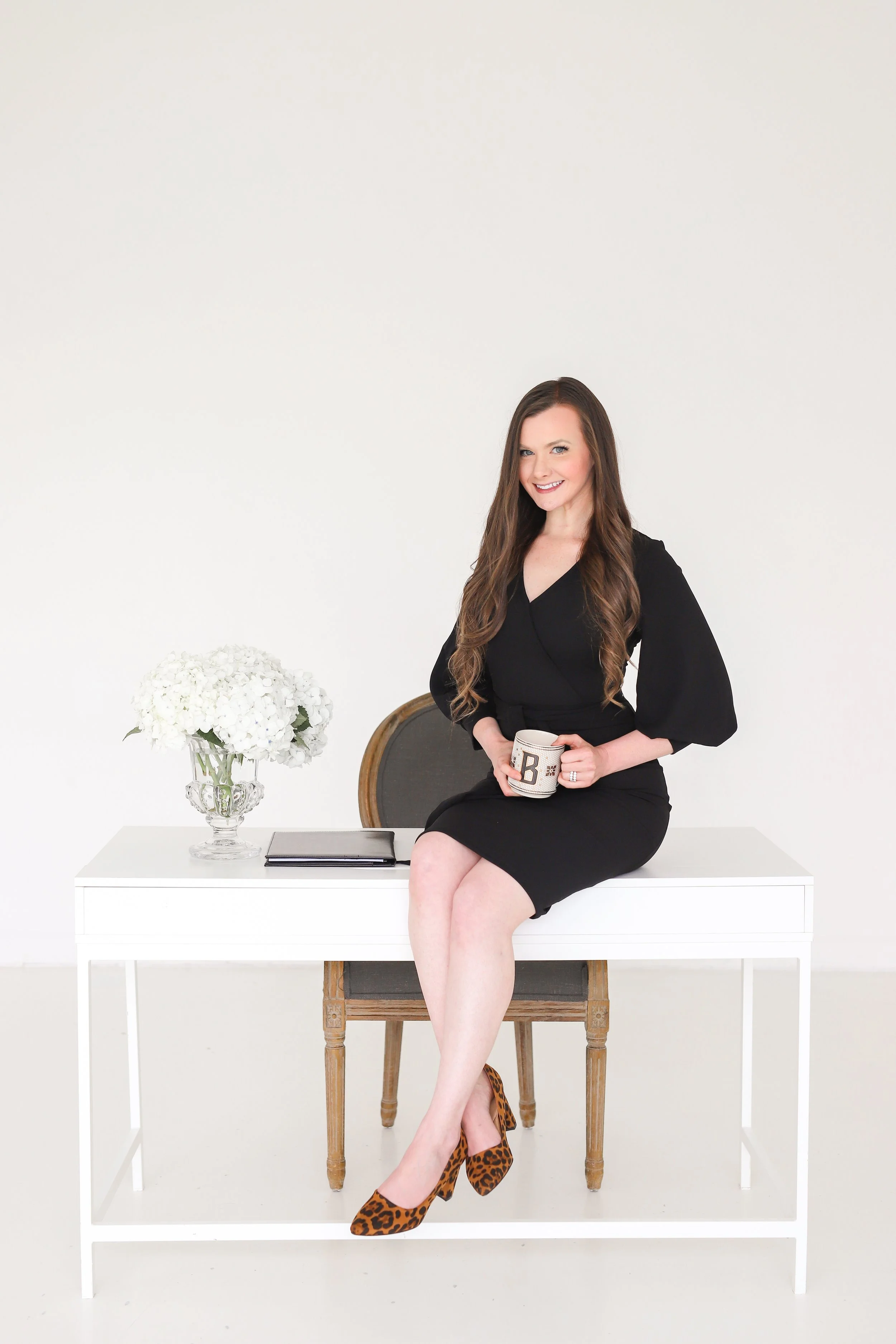 Melissa Hailey Team Session-13.jpg