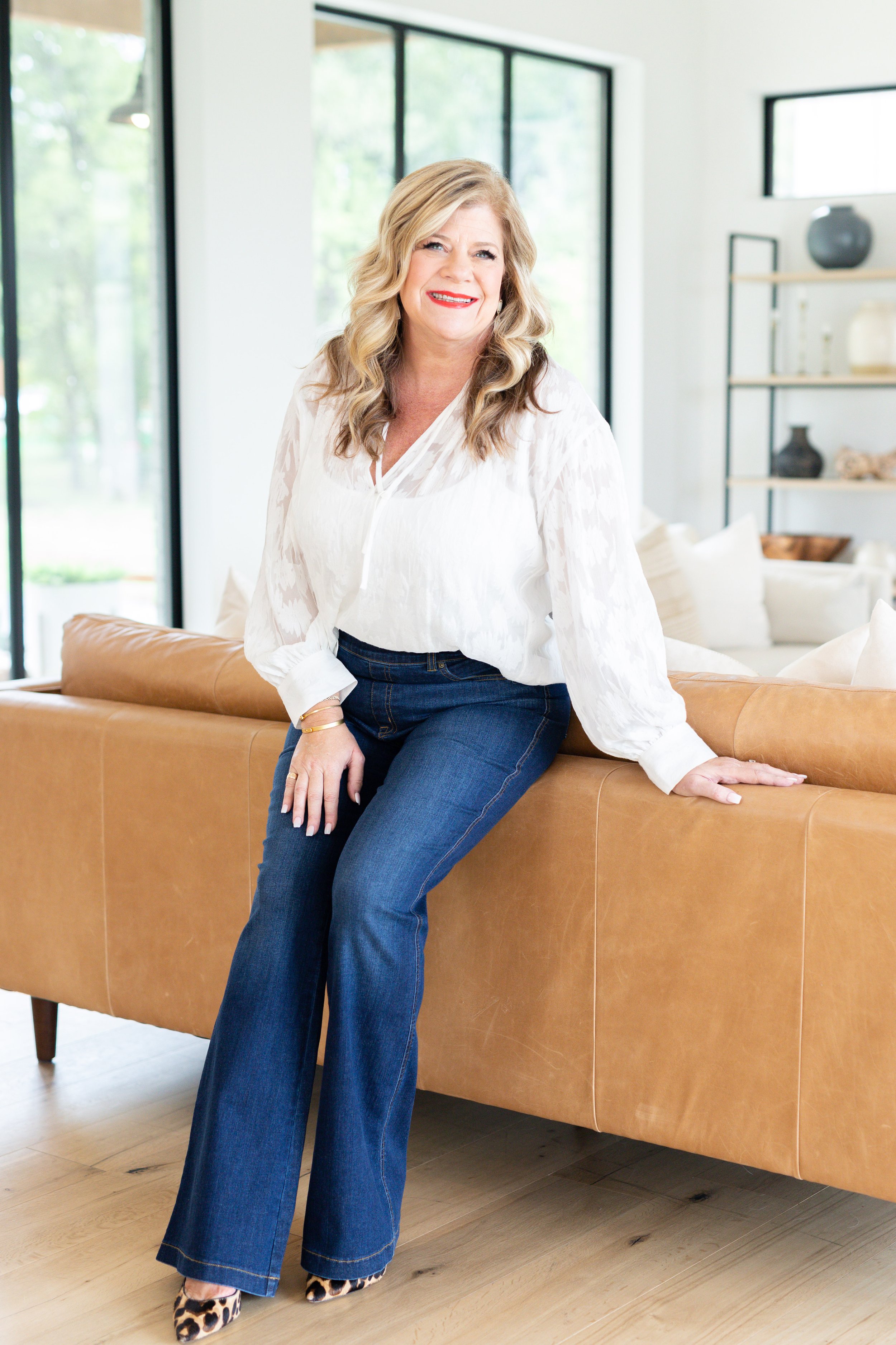 Susan Sine Branding Session-32.jpg