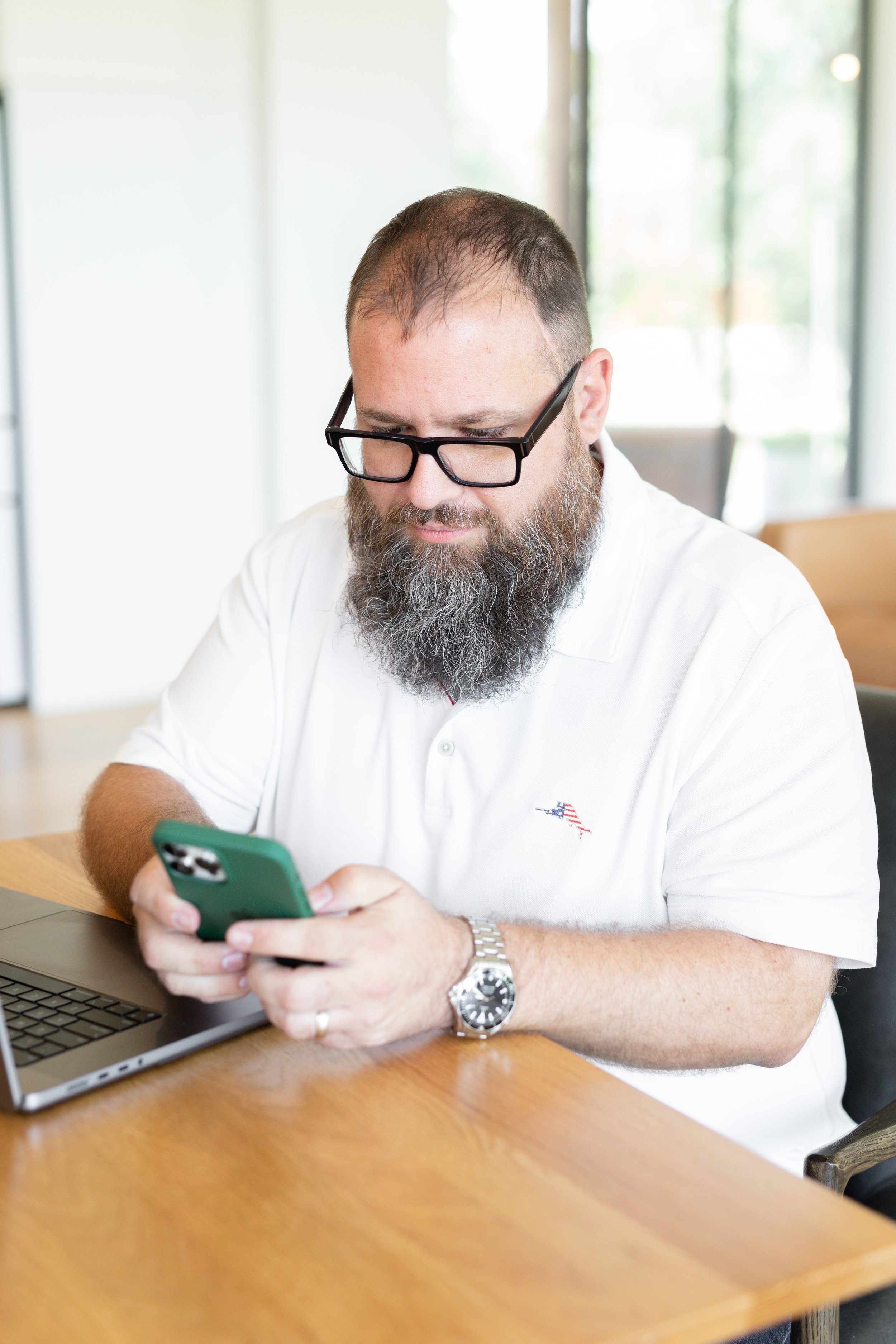 Celeste Sotelo Team Branding Session-68.jpg