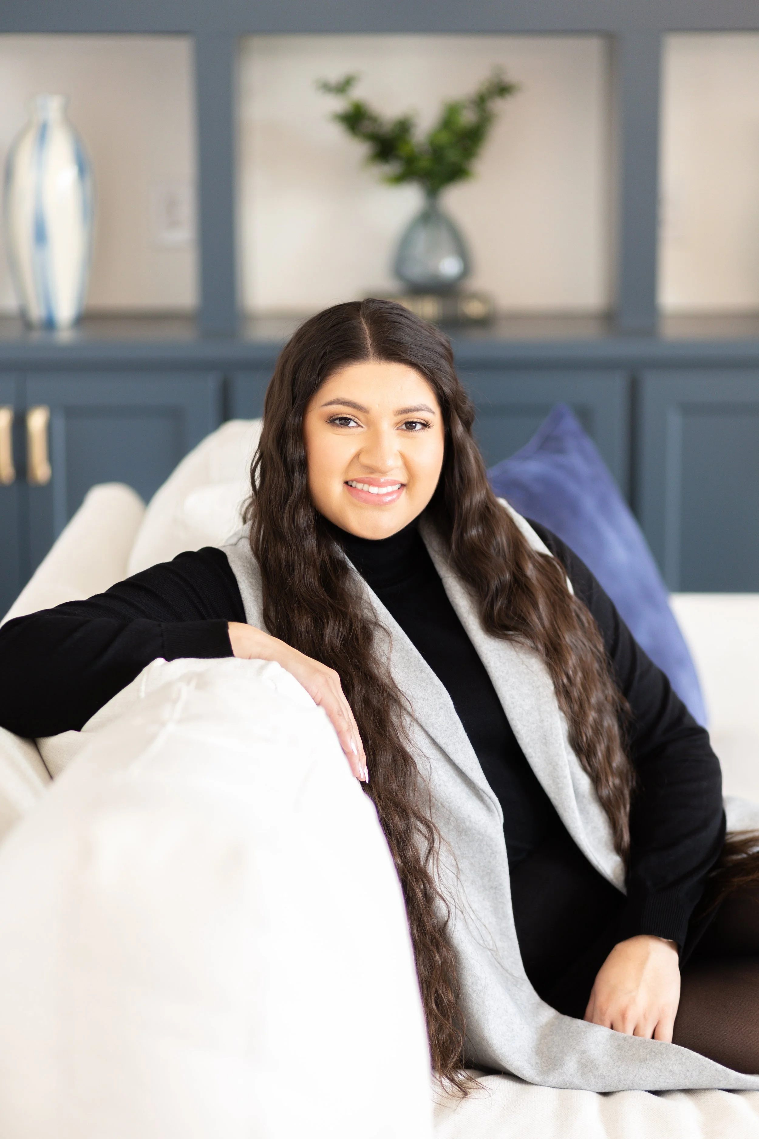 Lisbeth Arias Branding Session-165.jpg