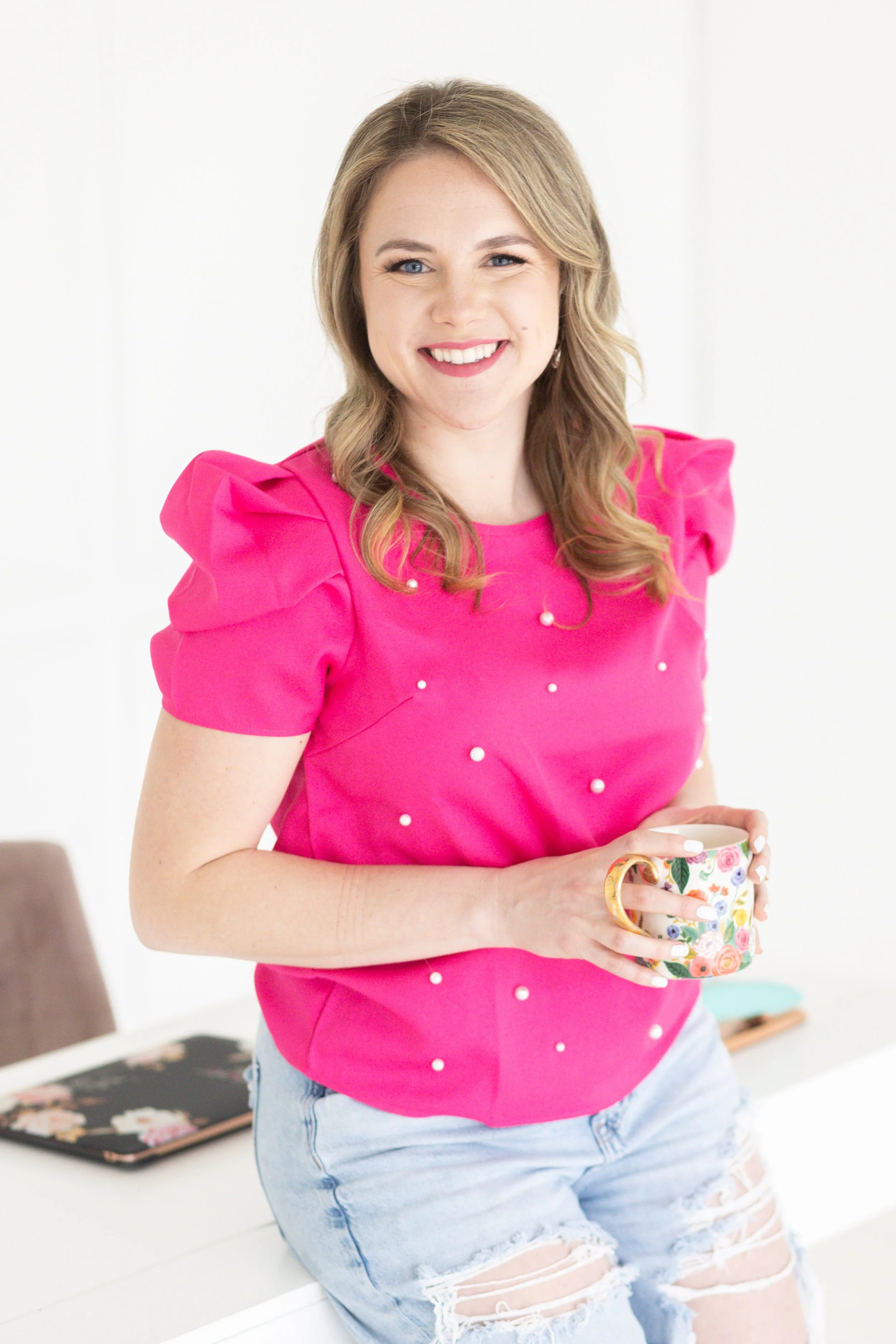 Mary Fagundes Branding Session-118.jpg