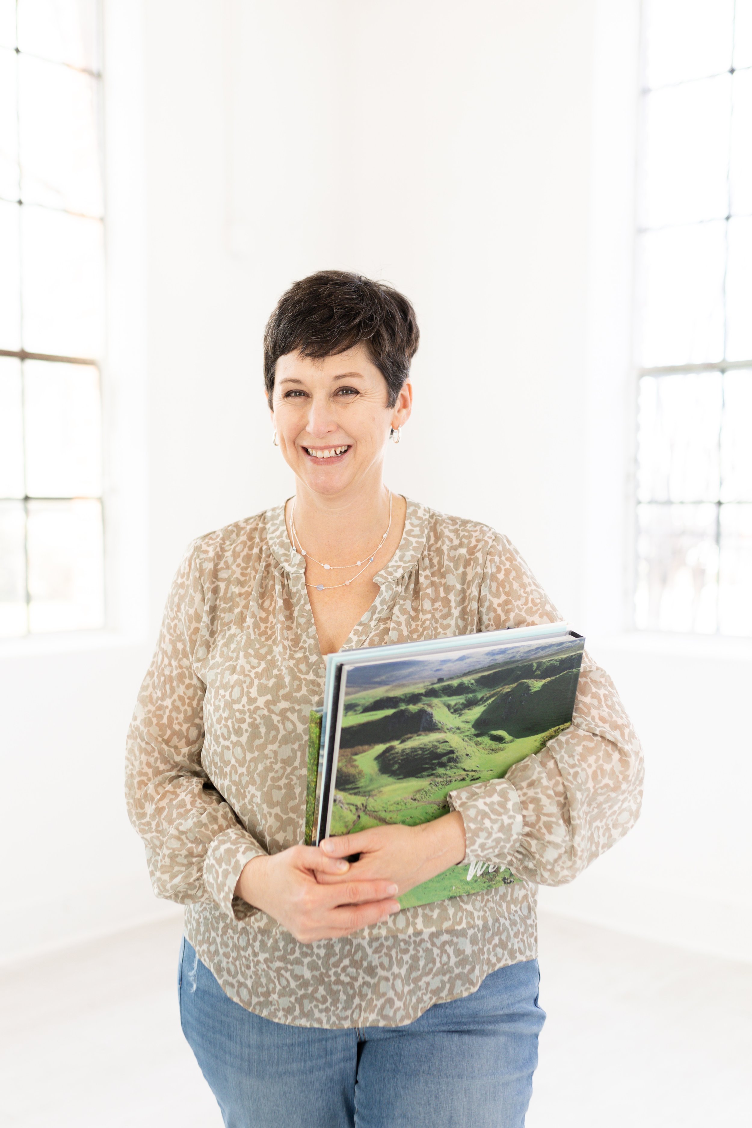 Andi Willis Mini Branding Session-103.jpg