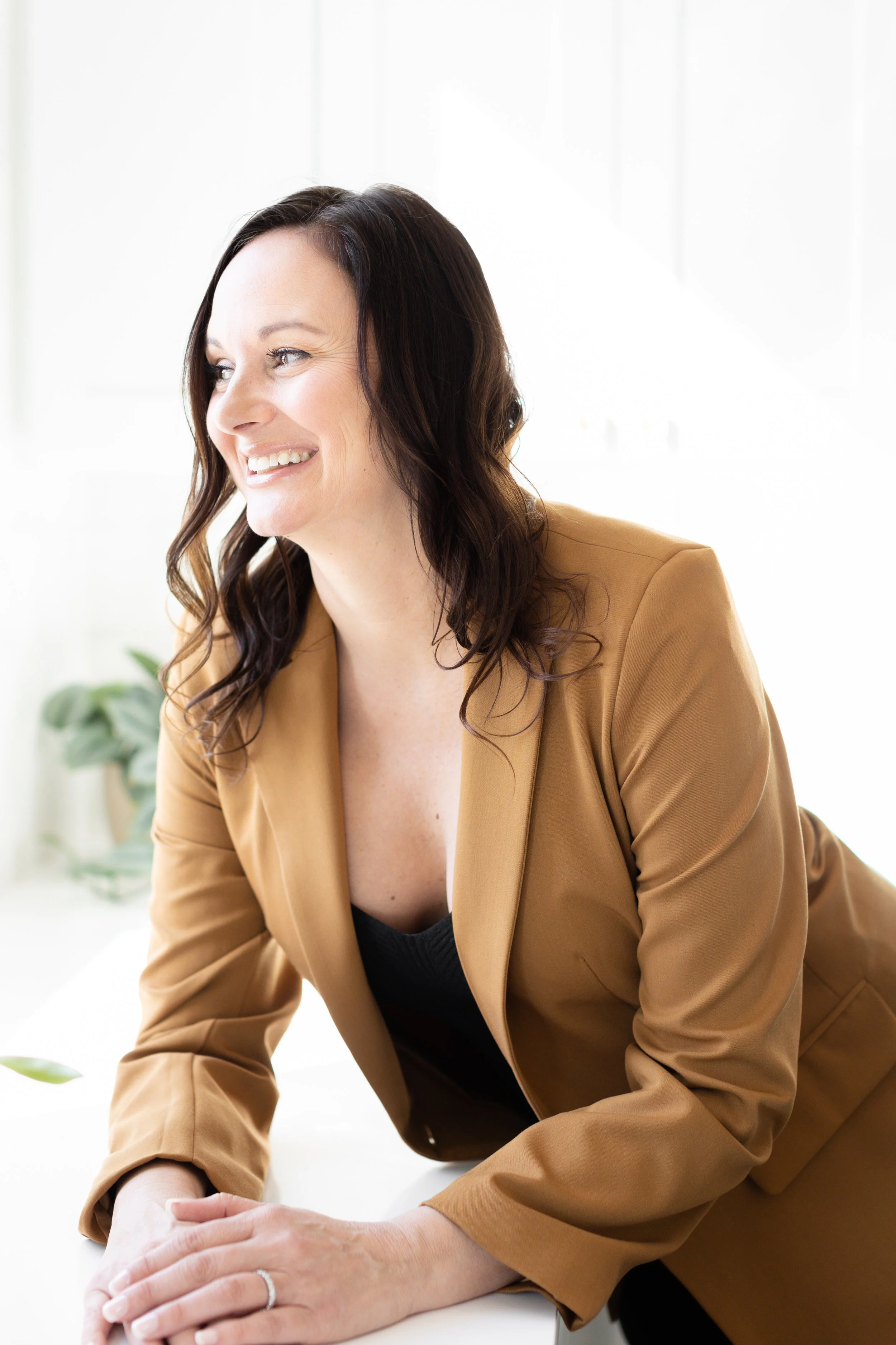 Brittany Romo Branding Session-86.jpg