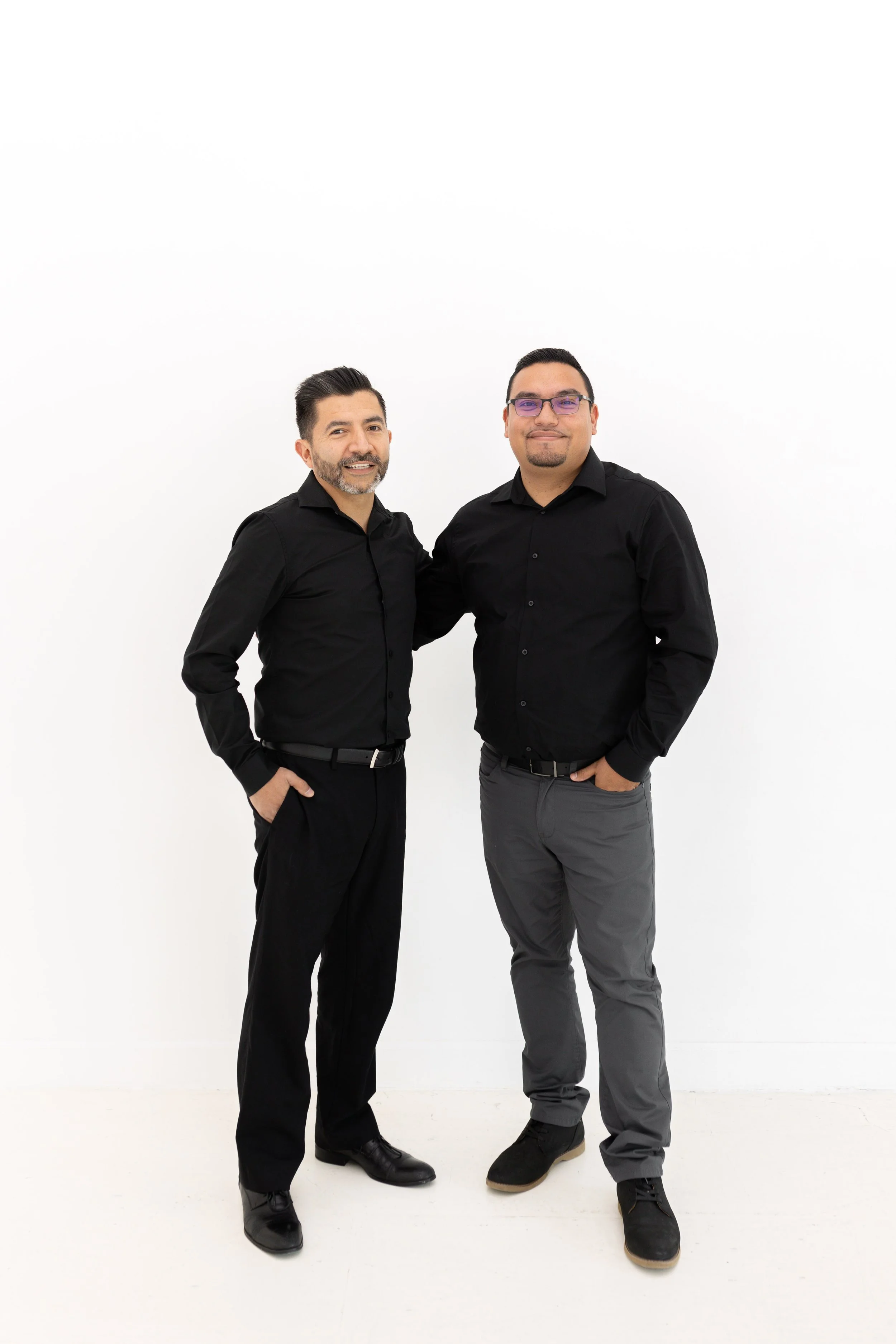 Icela Fernandez Mini Branding Session-12.jpg