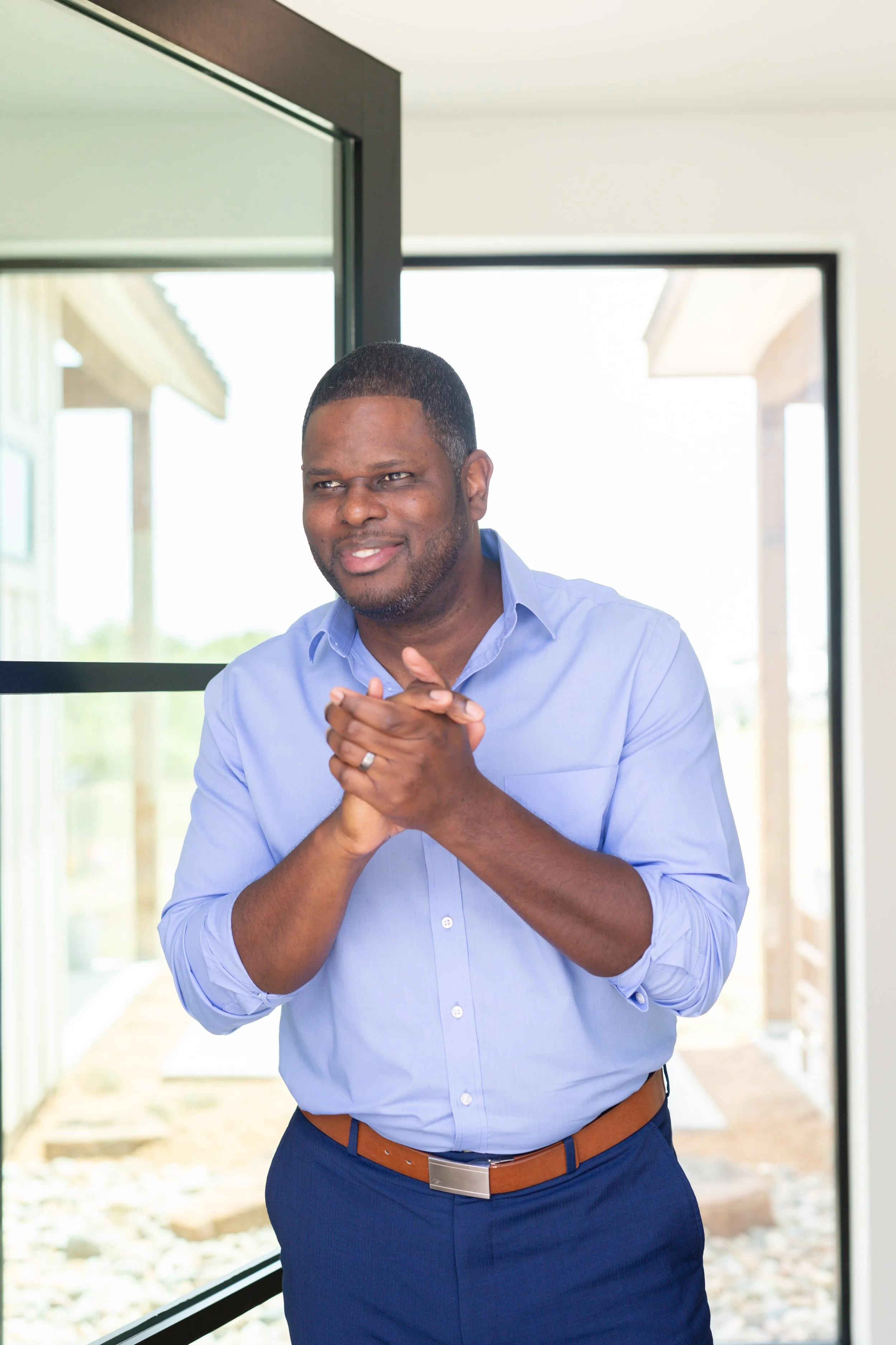 Lyndsey Monahan Branding Session-47.jpg