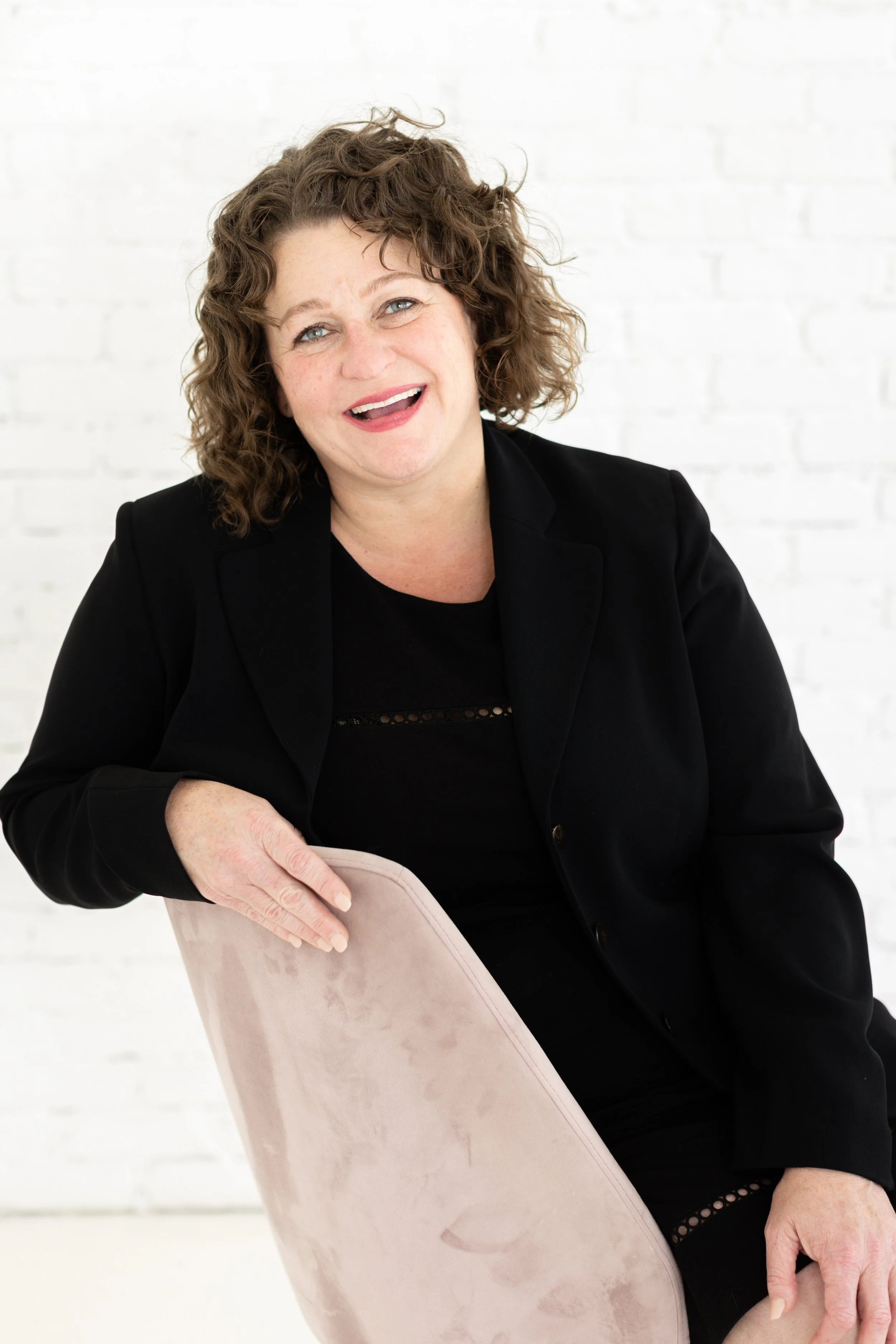 Danielle Kaya Headshot Mini Session-22.jpg