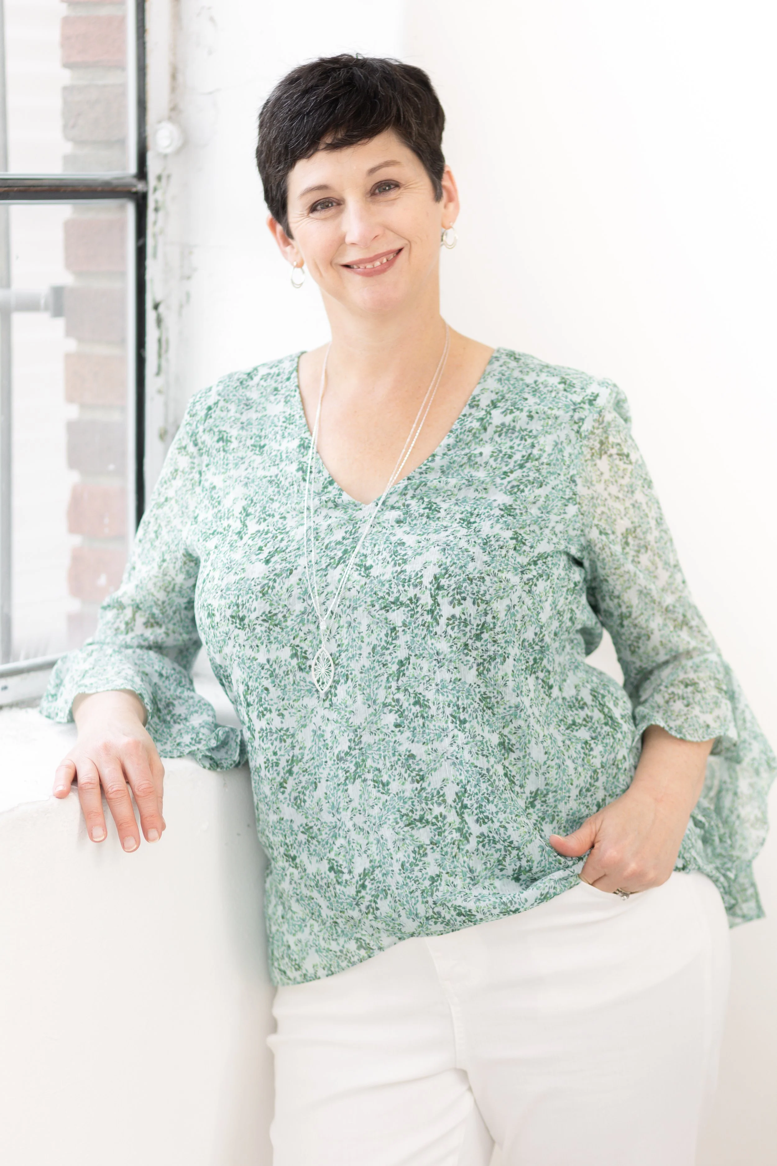 Andi Willis Mini Branding Session-15.jpg