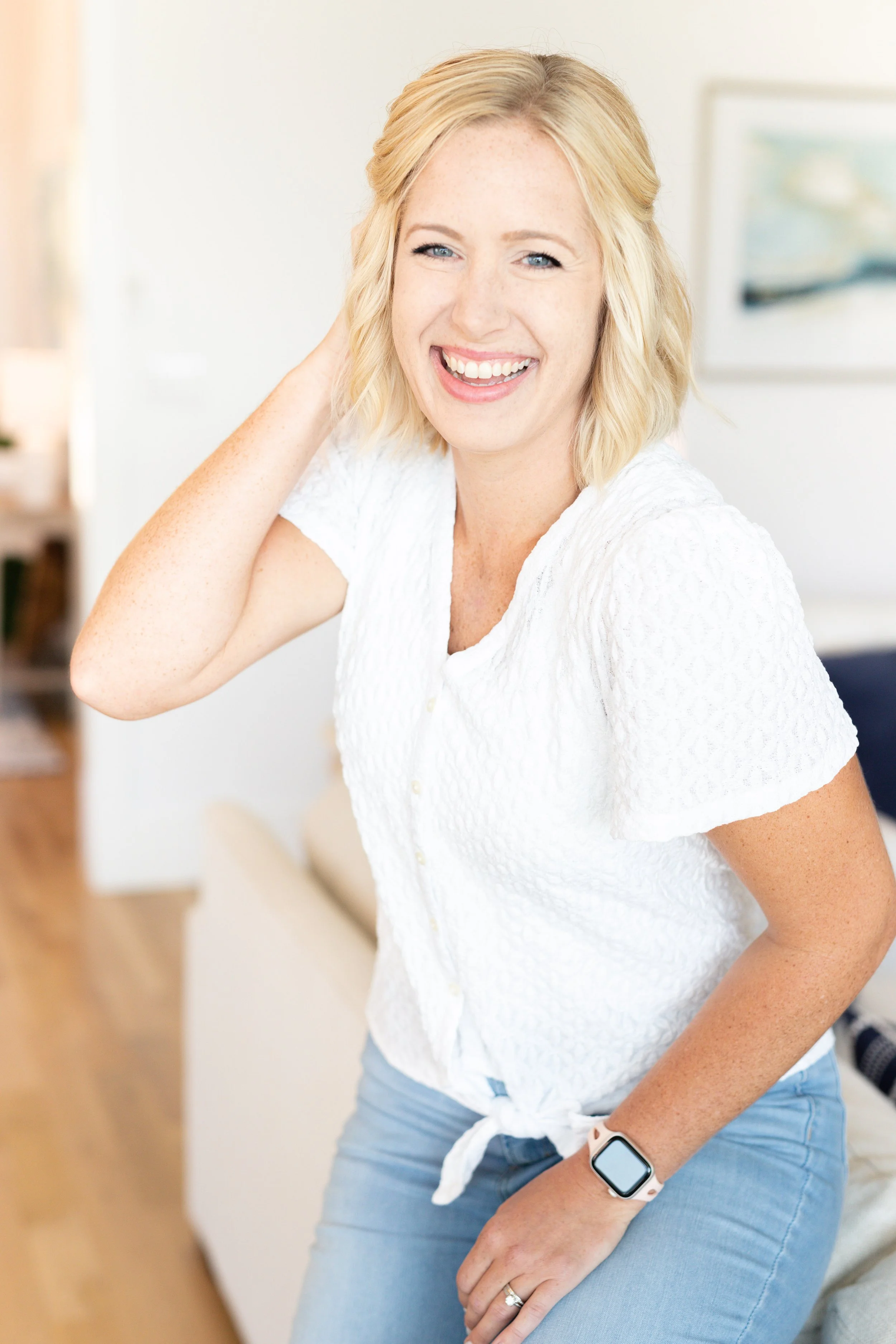 Vanessa Harrell Branding Session-10.jpg