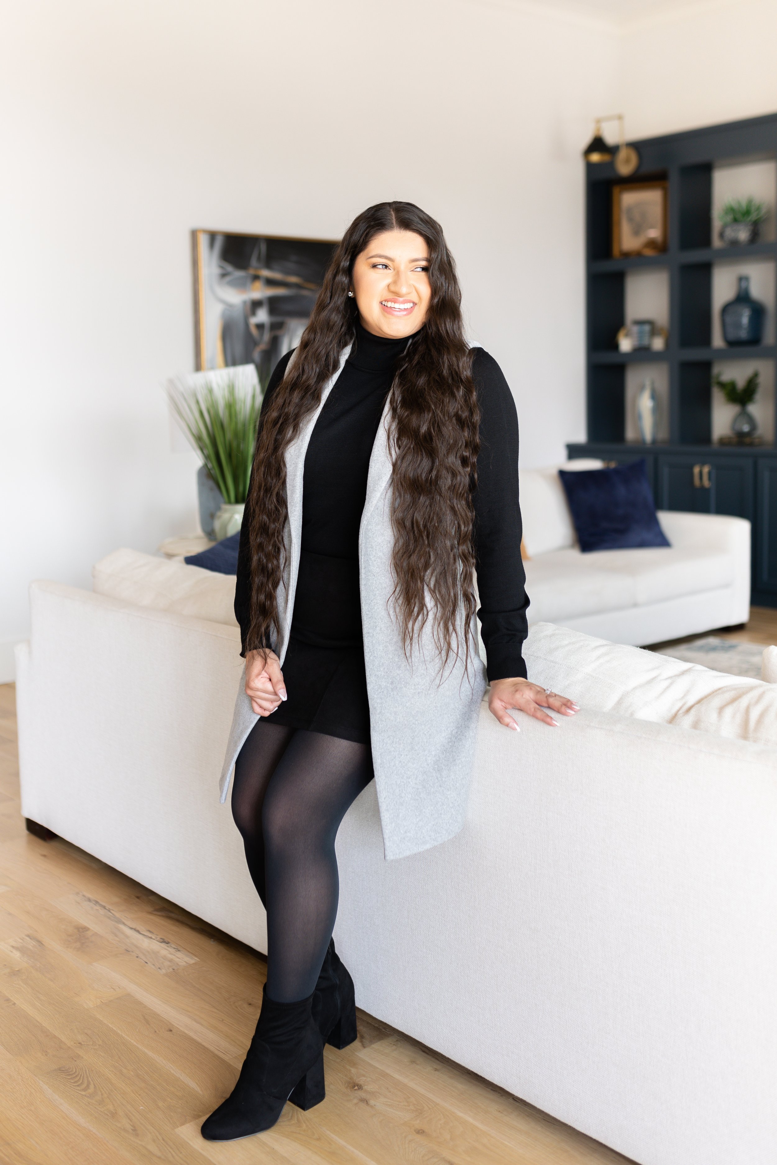 Lisbeth Arias Branding Session-159.jpg