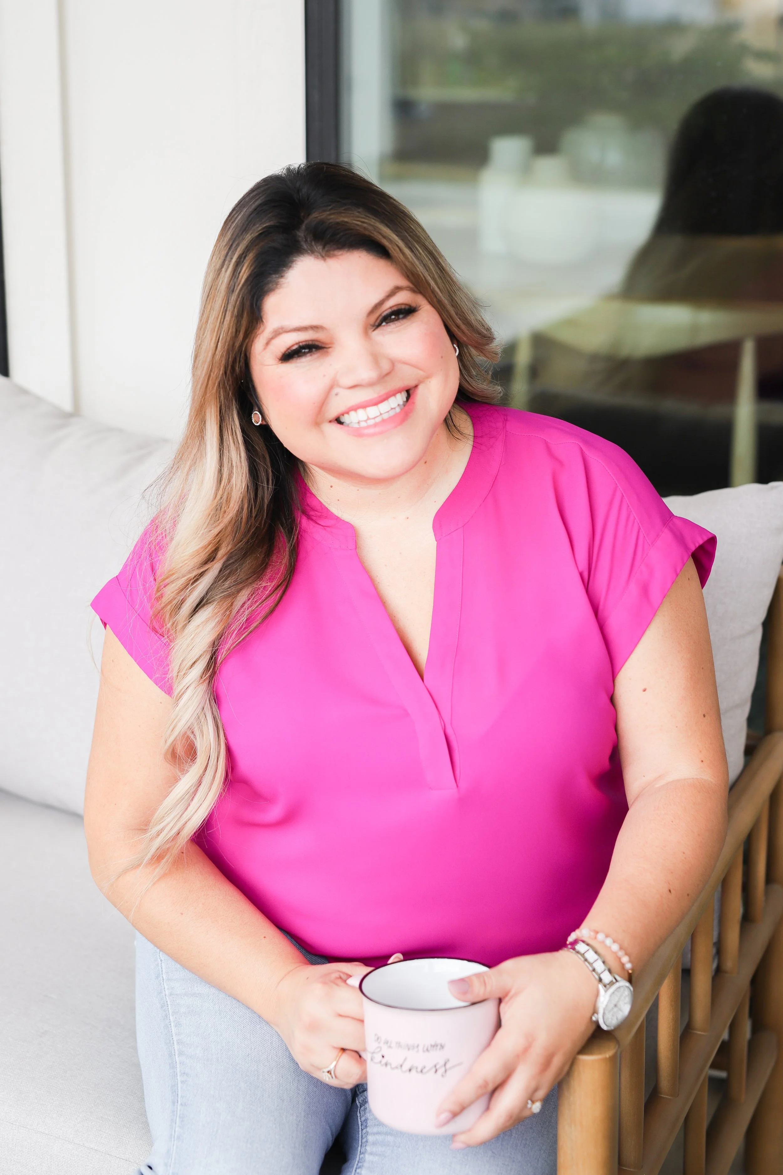 Venesa Acosta Branding Session-142.jpg