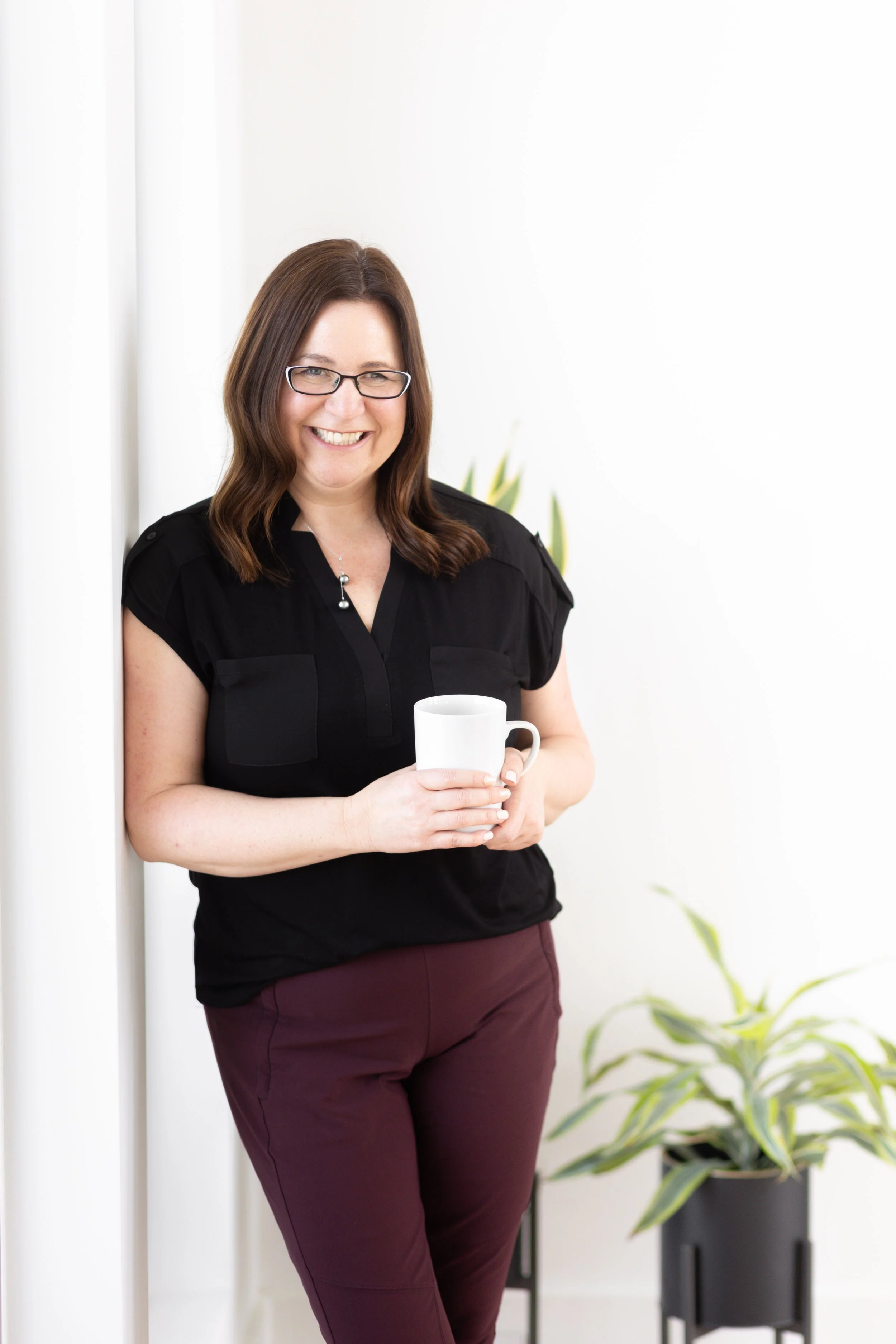 Rebekah Callahan Branding Session-95.jpg