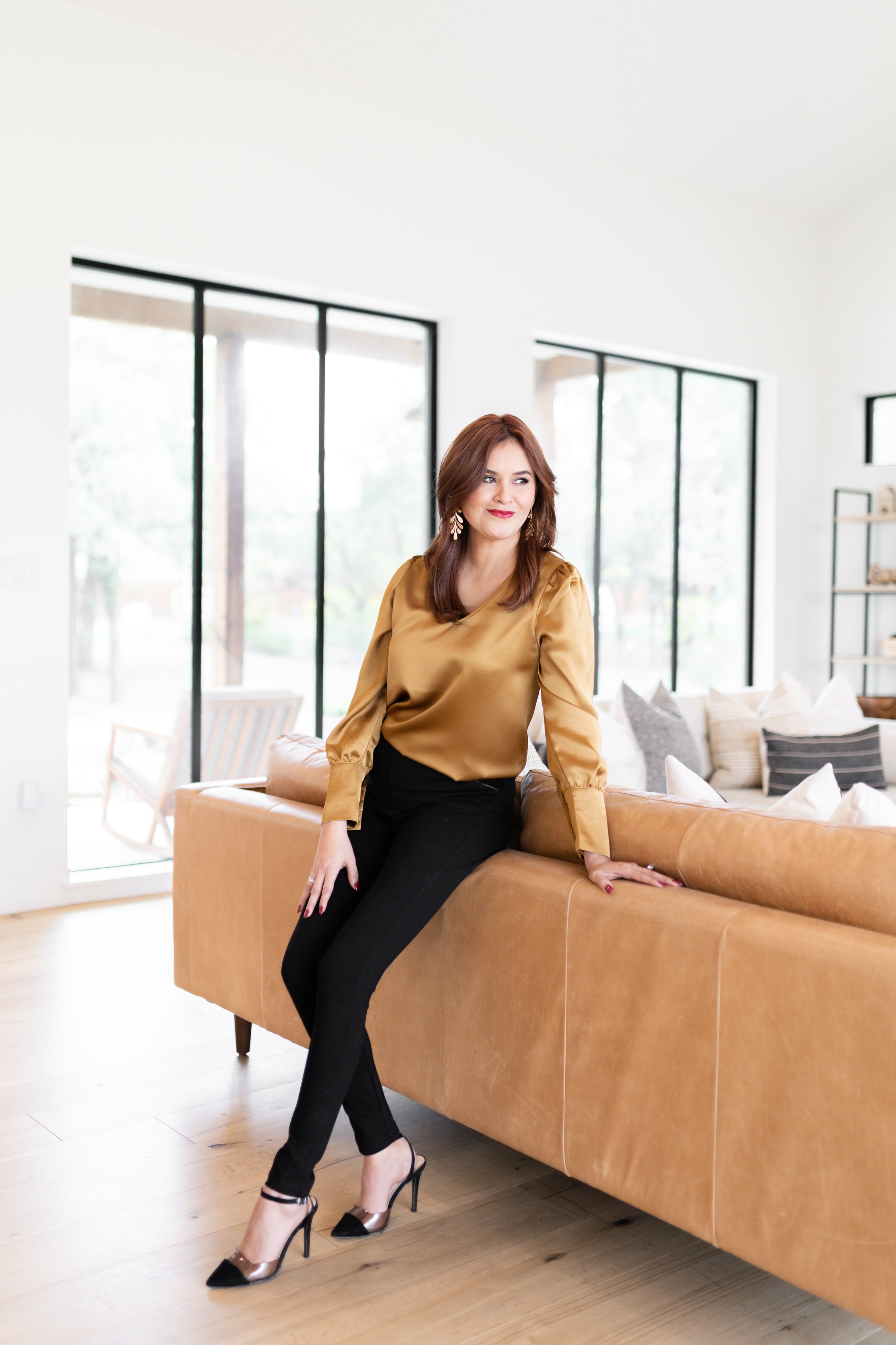 Paulina Leora Branding Session-13.jpg