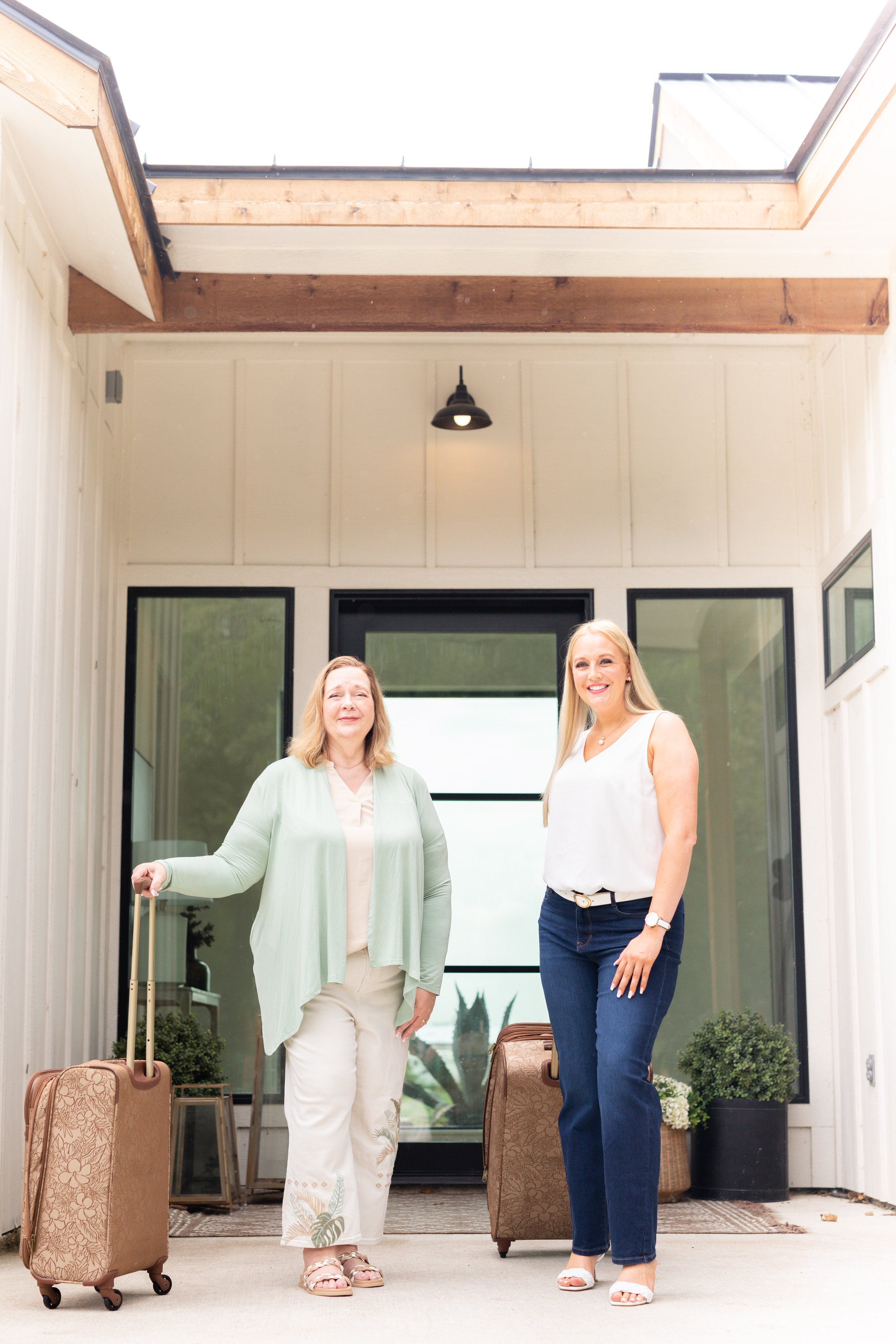 Donna Shirley Branding Session-78.jpg