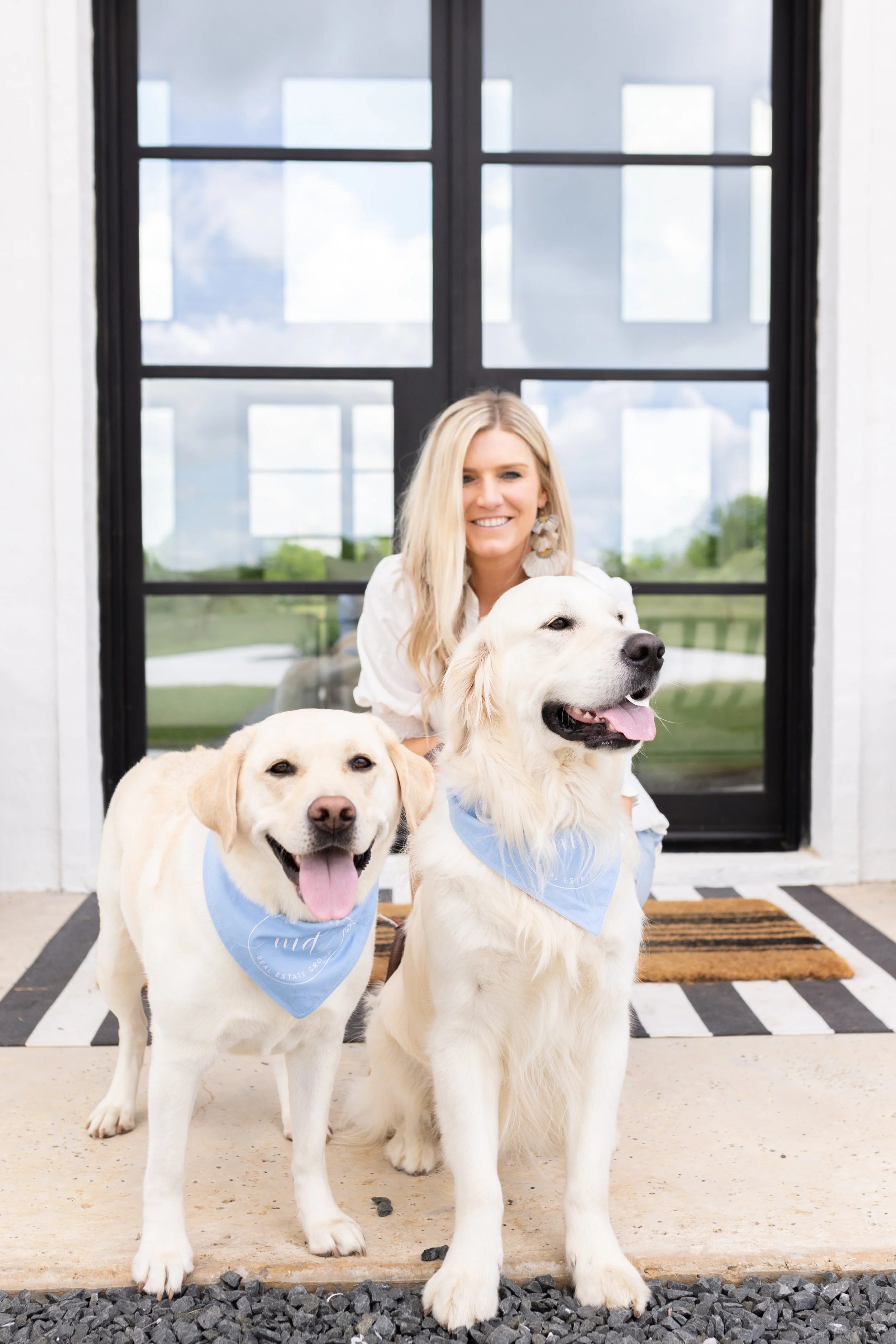 Maggie Dieter Branding Session-45.jpg