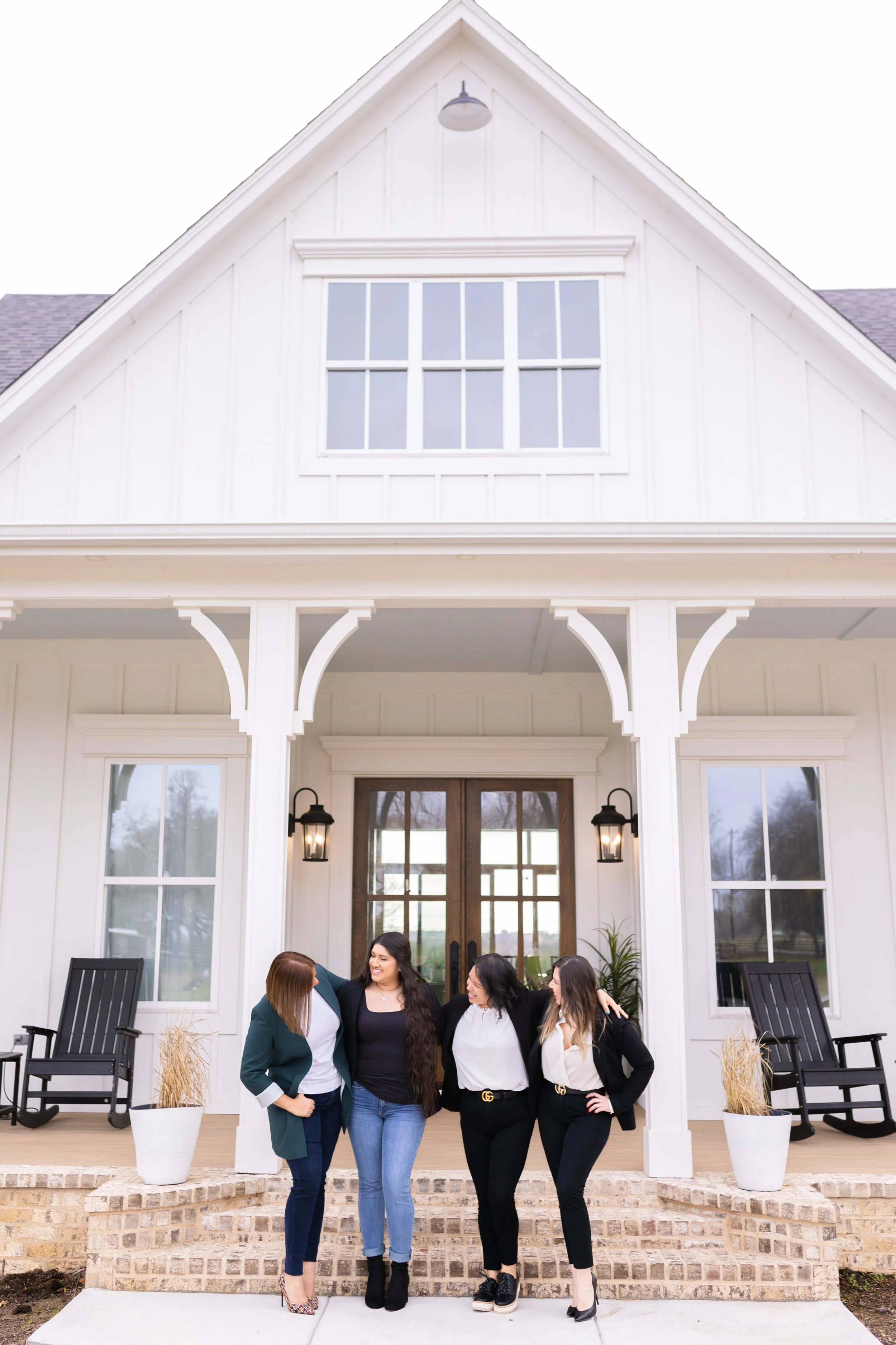 Lisbeth Arias Branding Session-106.jpg