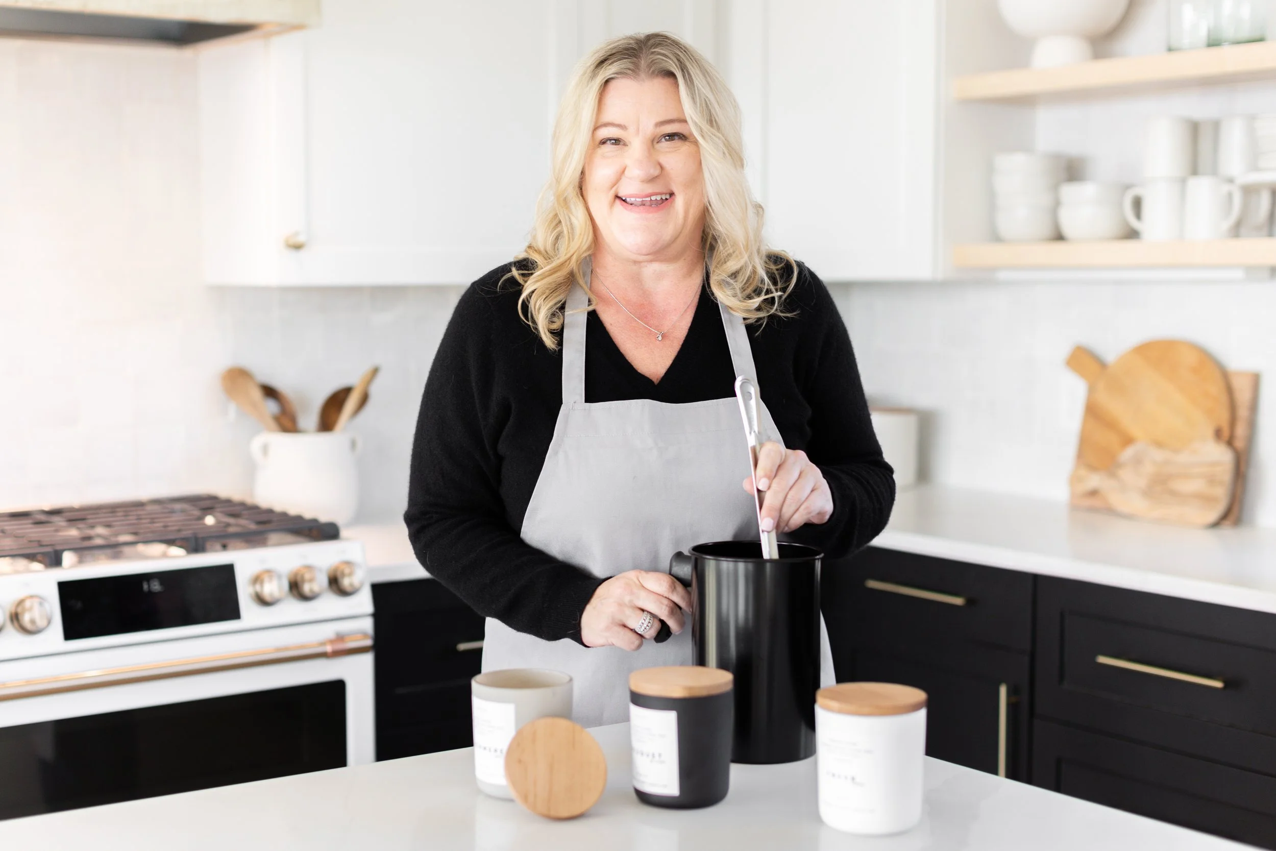 Lisa Shields Branding Session-119.jpg