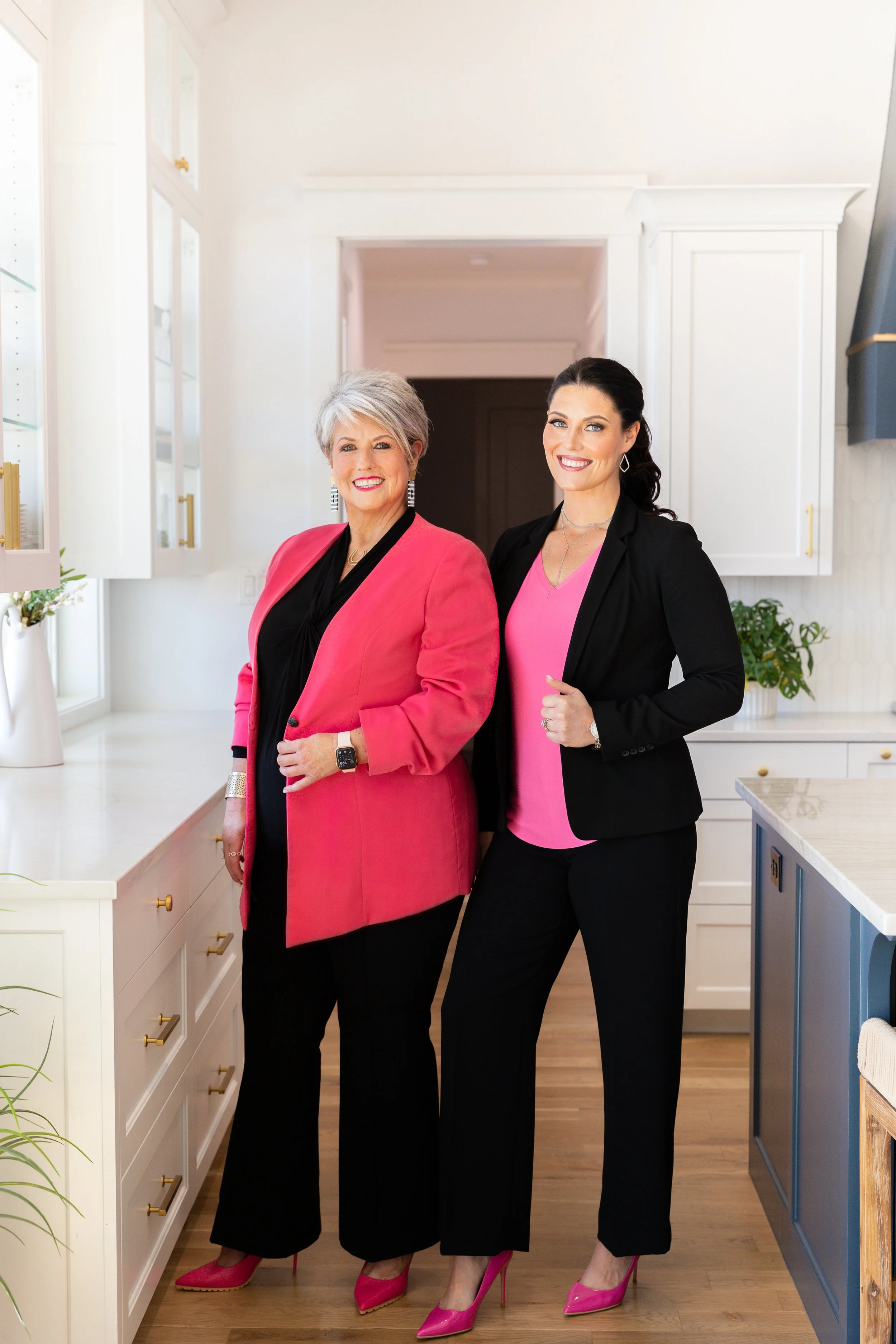 Terri Karr Branding Session-198.jpg