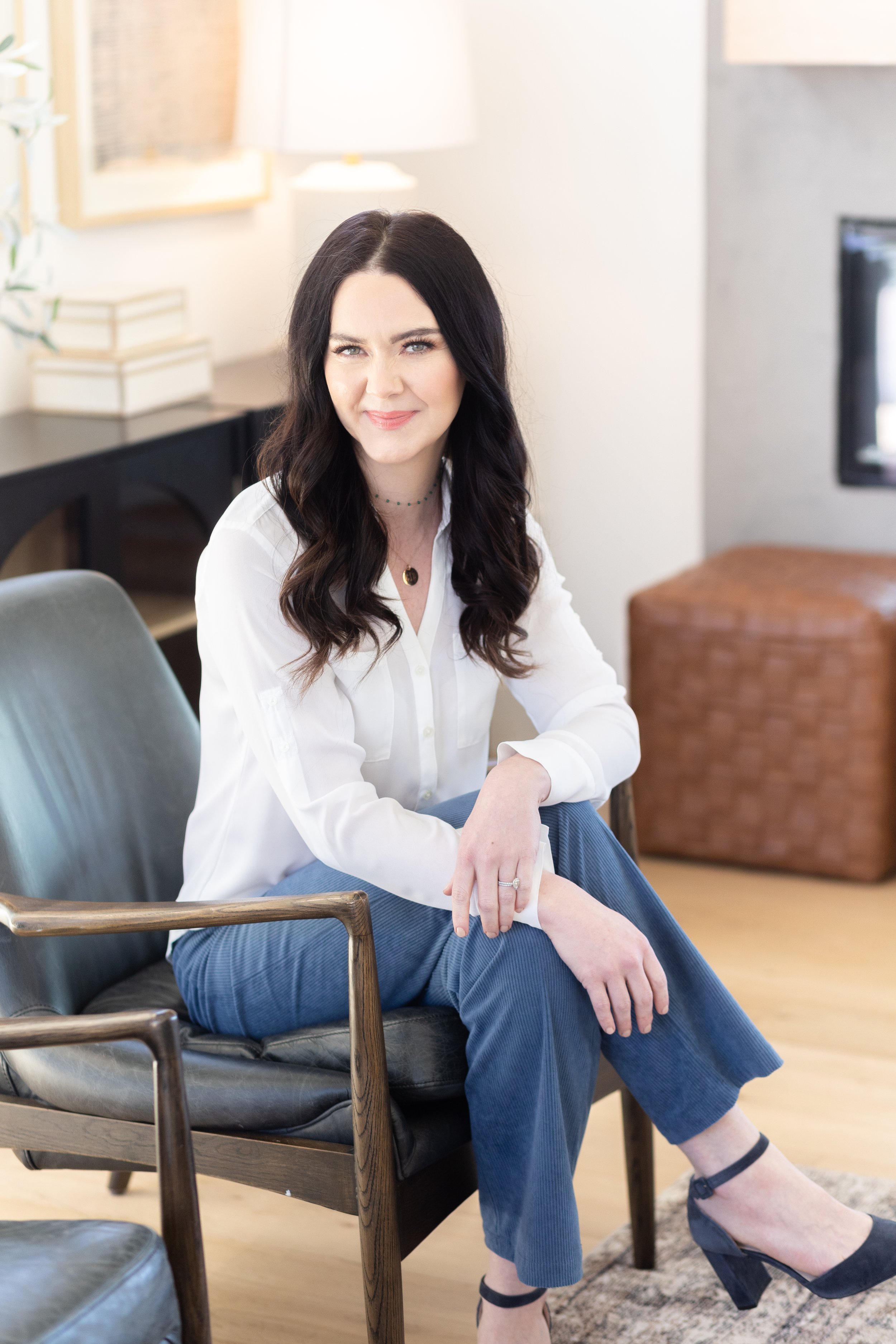 Erin Branding Session-56.jpg