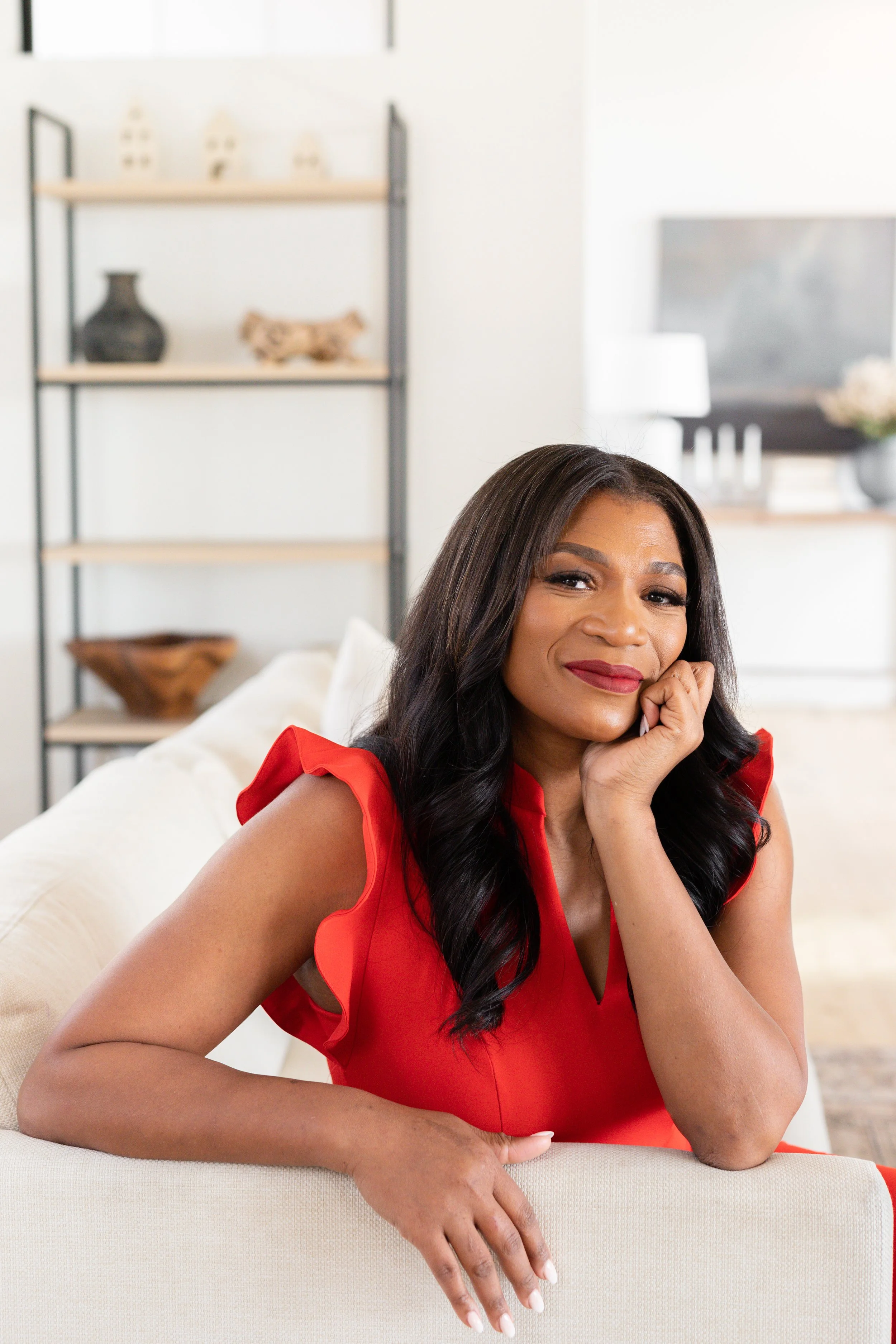 Tonia Hatfield Branding Session-74.jpg