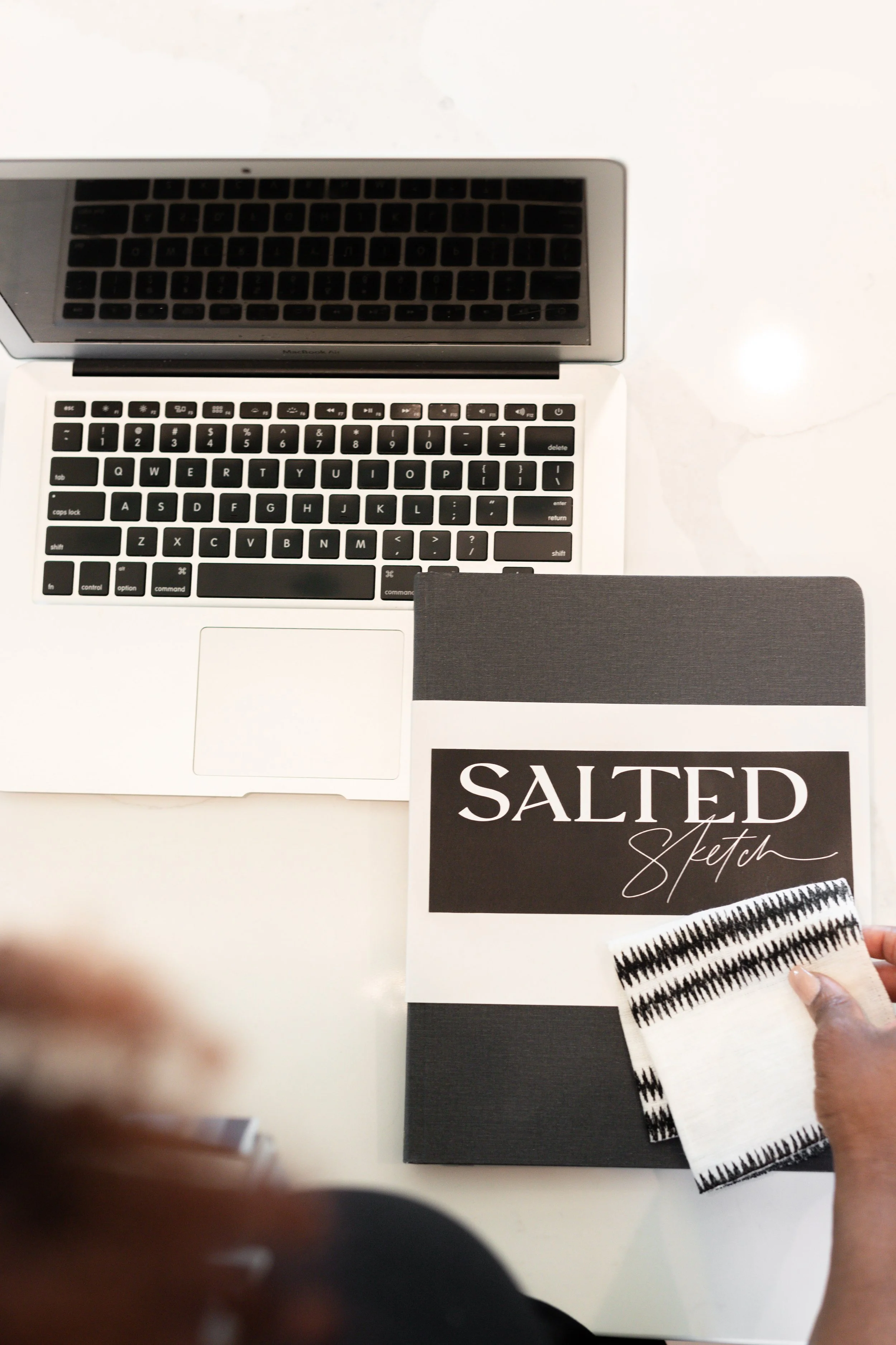 Regina Thompson Branding Session-152.jpg