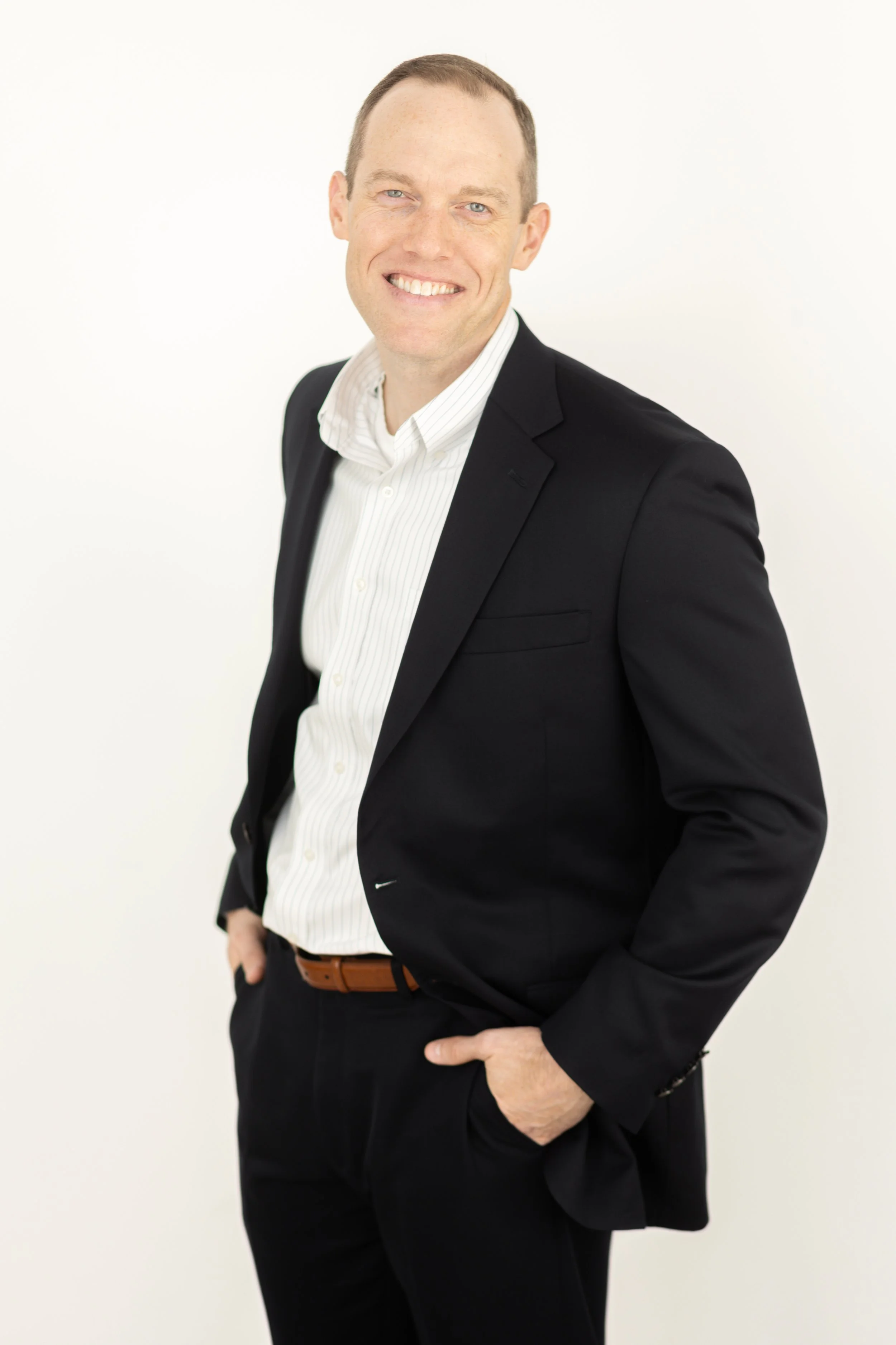 Michael Martin Headshot Mini Session-8.jpg