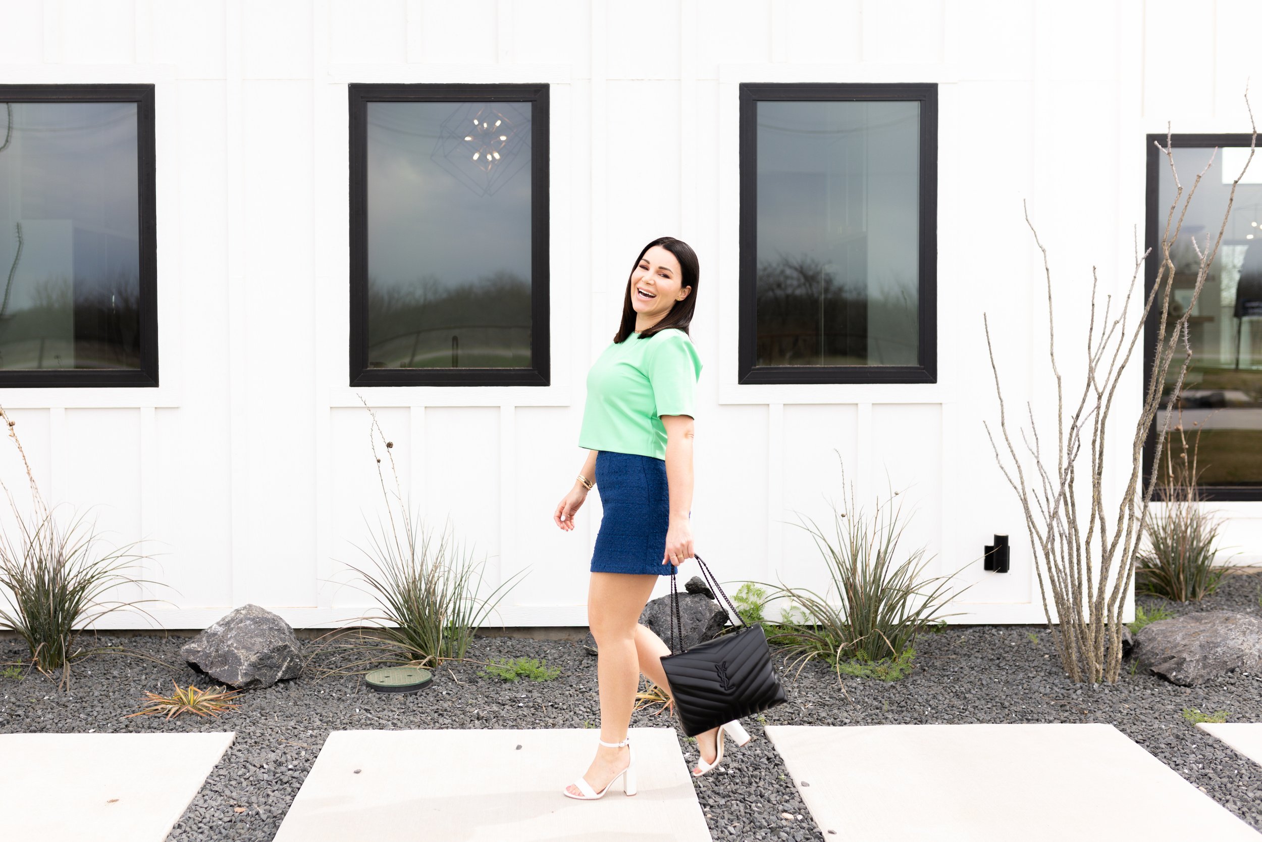 Danielle Harbeck Branding Session-30.jpg